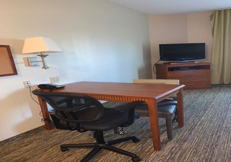Candlewood Suites Temple by IHG photo 8