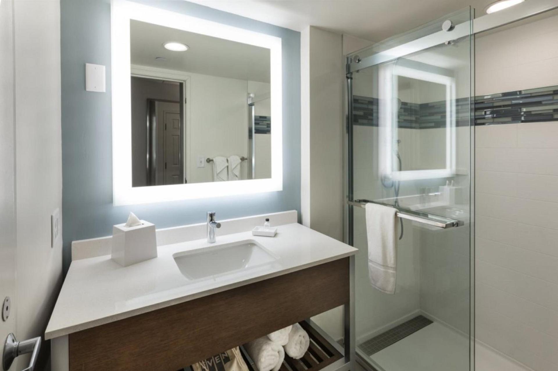 EVEN Hotel Chicago - Tinley Park - Convention Center by IHG photo 31
