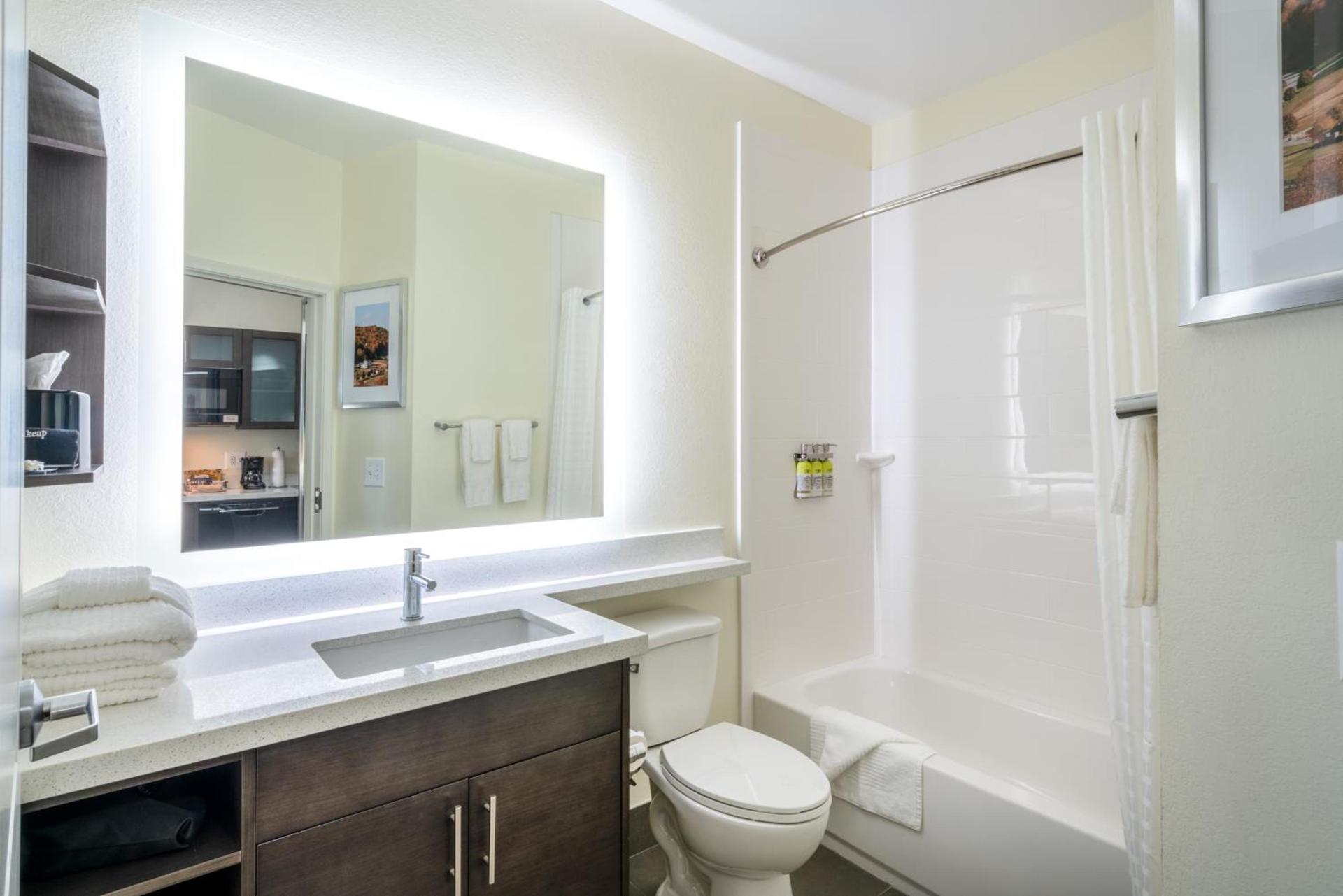 Candlewood Suites - Nashville - Franklin by IHG photo 8