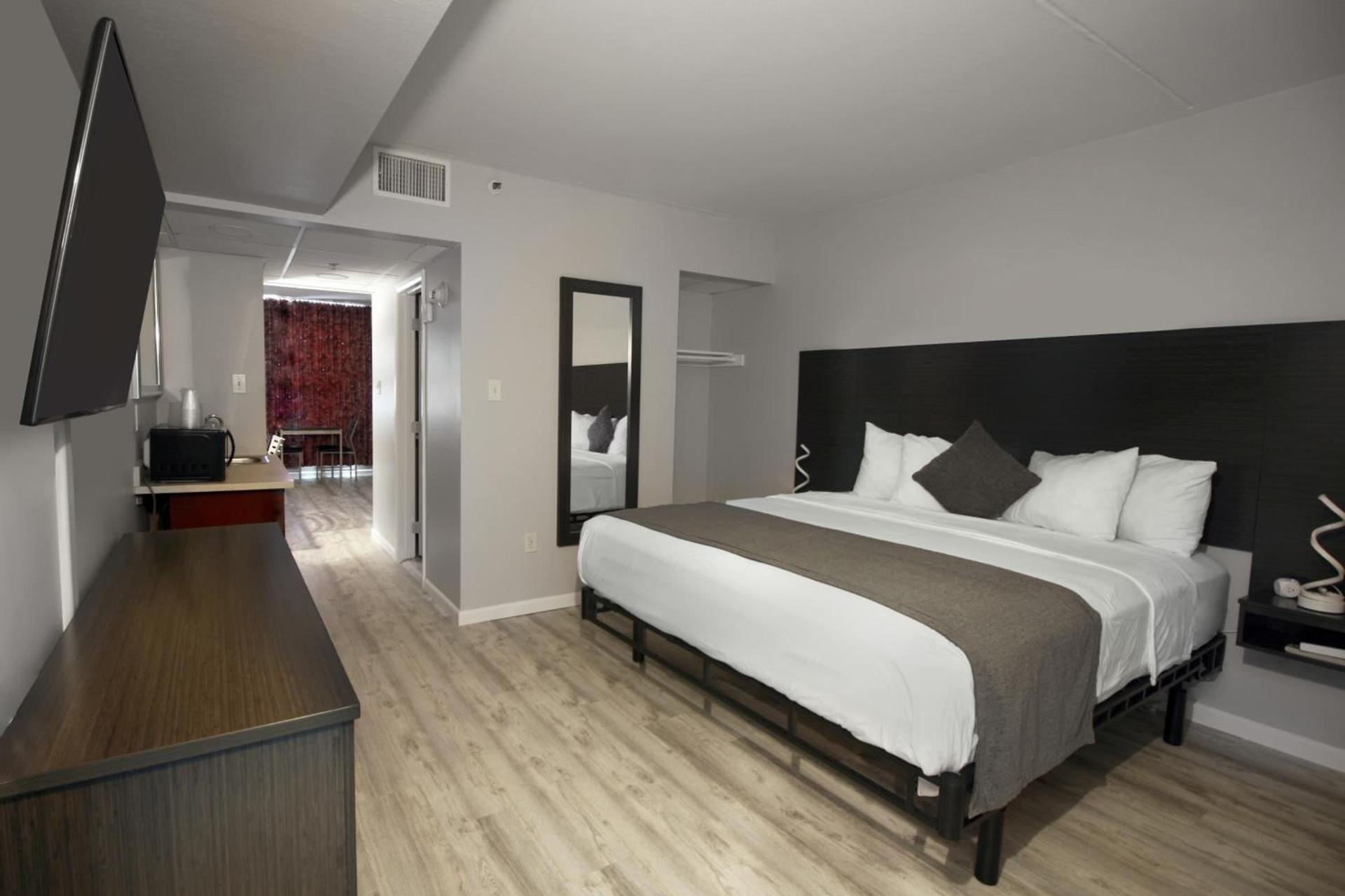 Bolero Resort photo 50