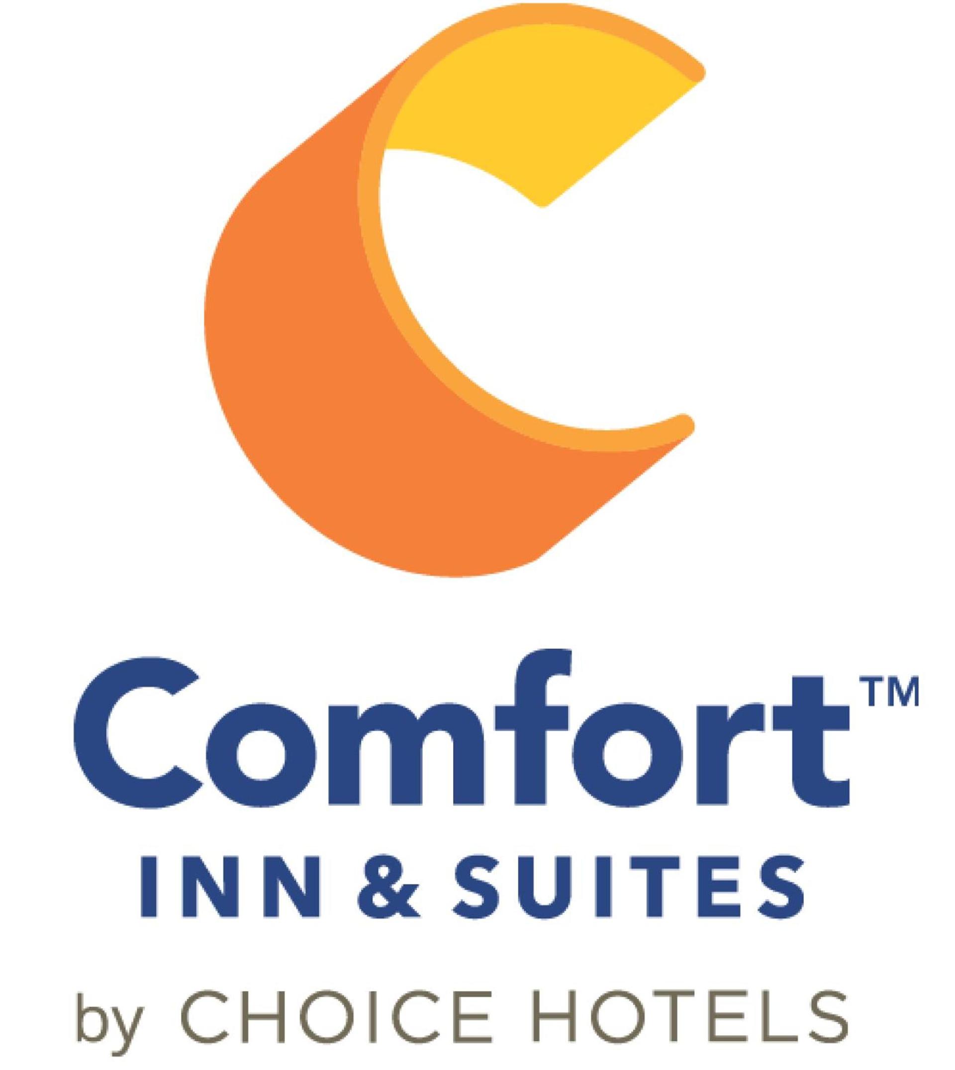 Comfort Inn & Suites photo 59