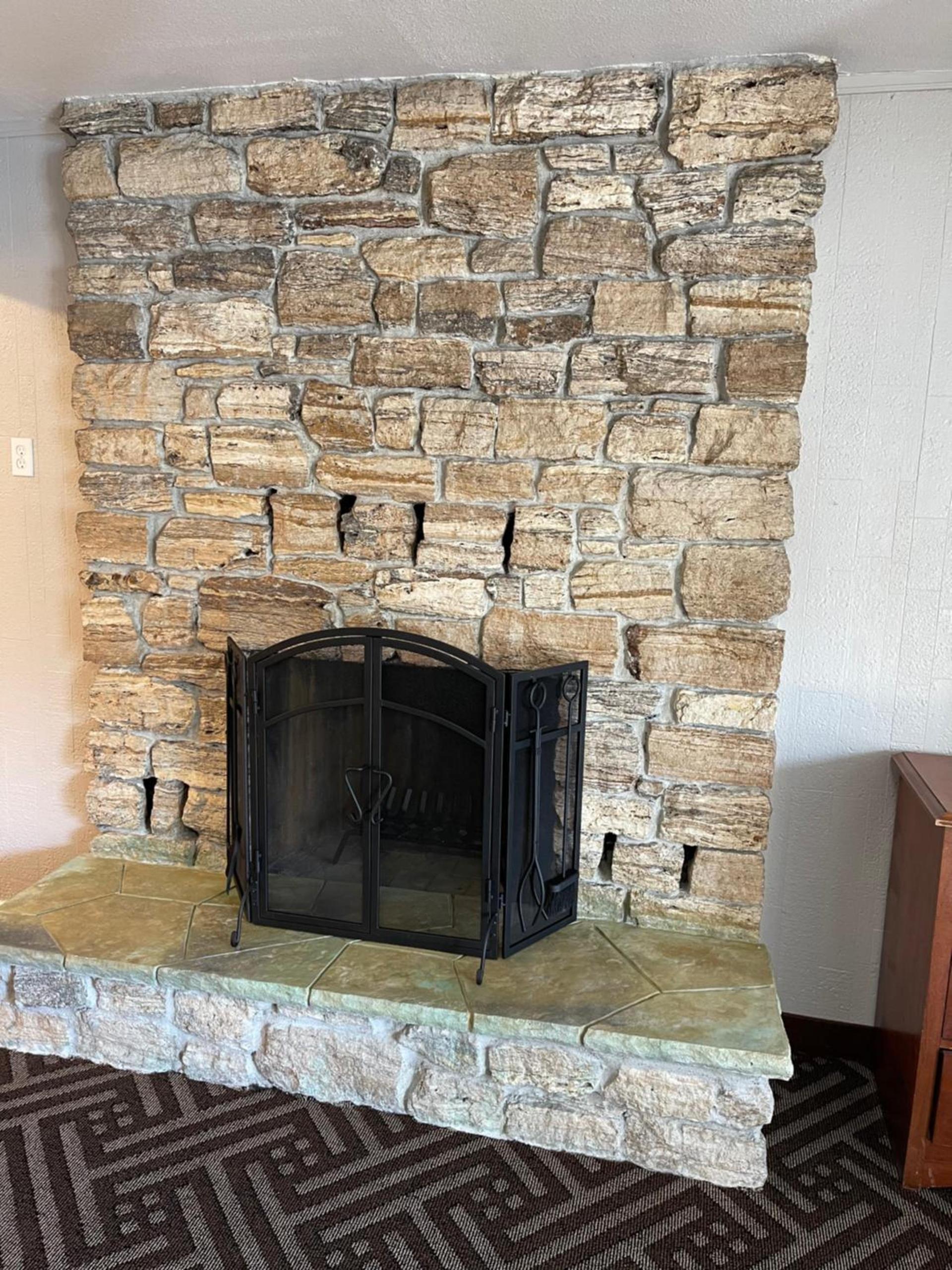 Tahoe Hacienda Inn photo 55