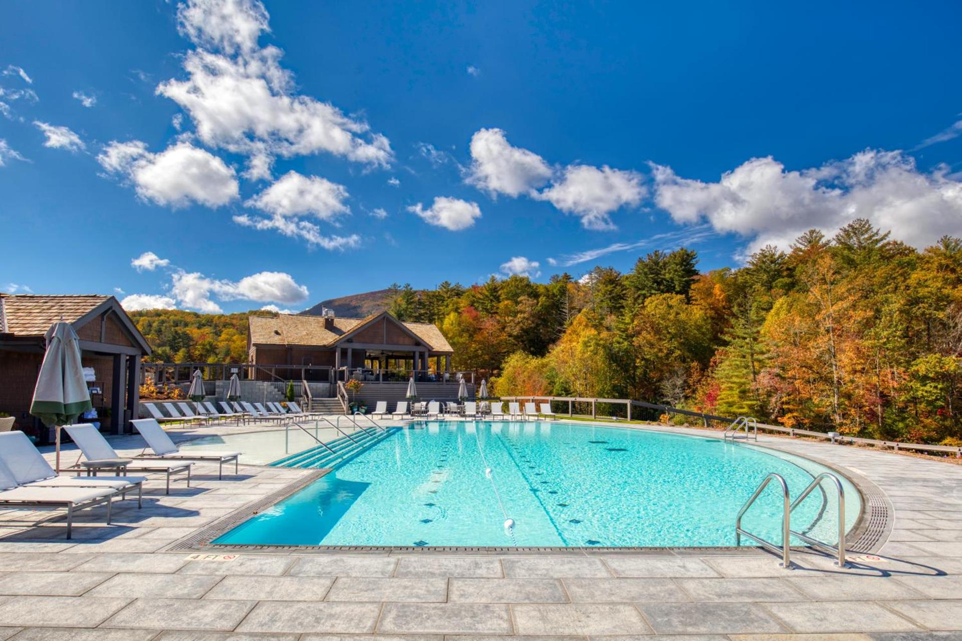 The Greystone Inn photo 28