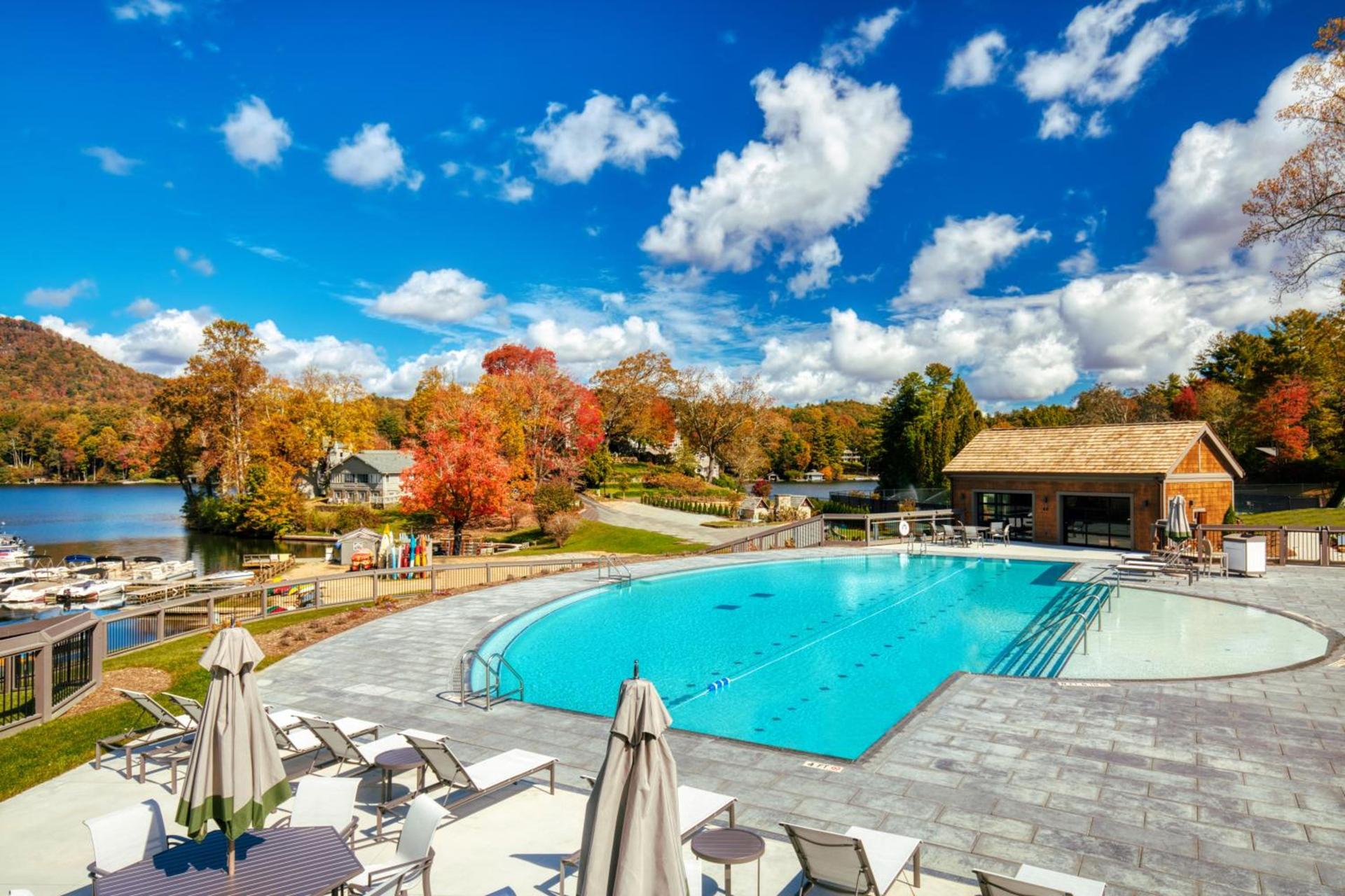The Greystone Inn photo 27