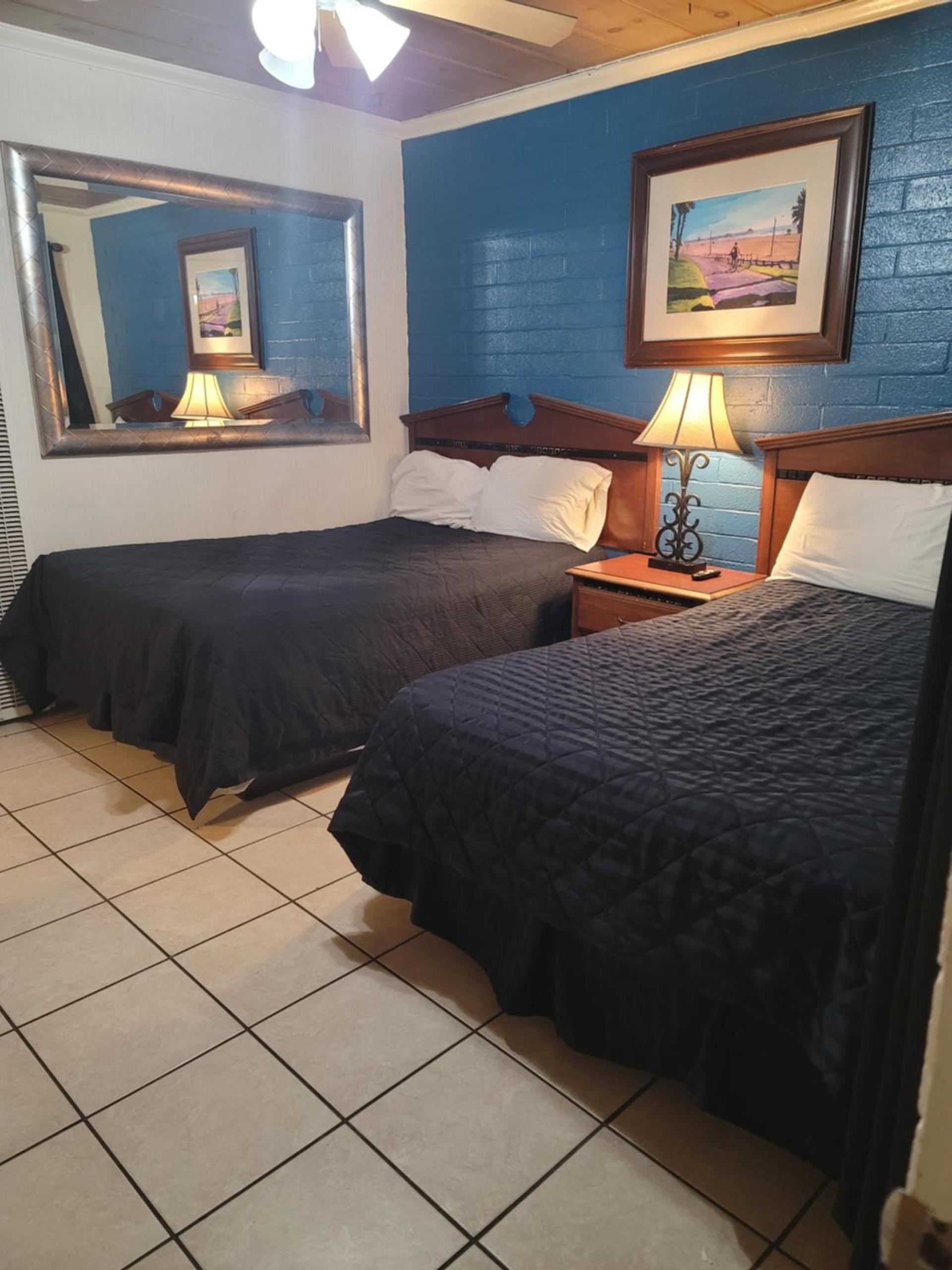 Oceana Boutique Hotel photo 26