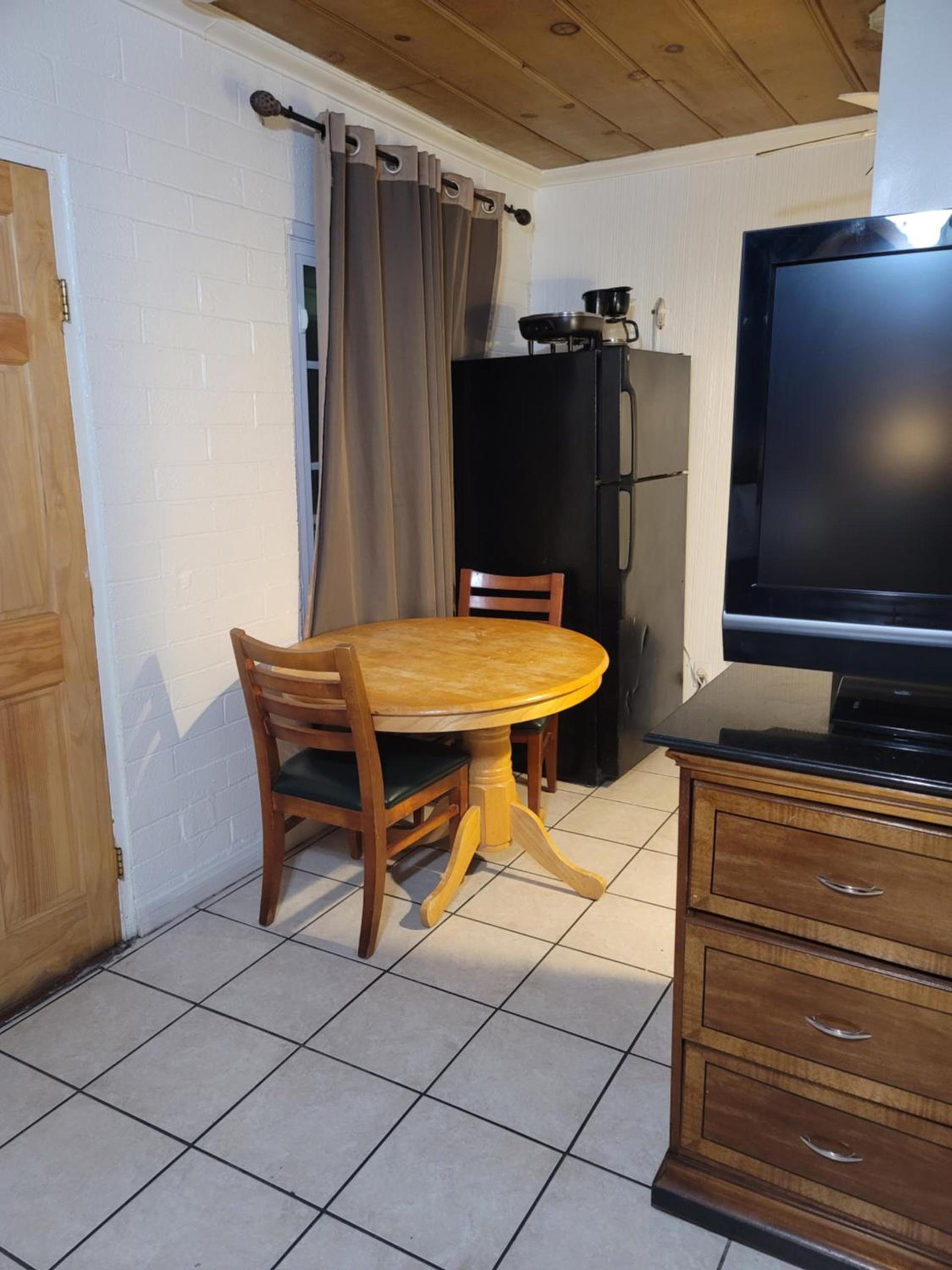 Oceana Boutique Hotel photo 22