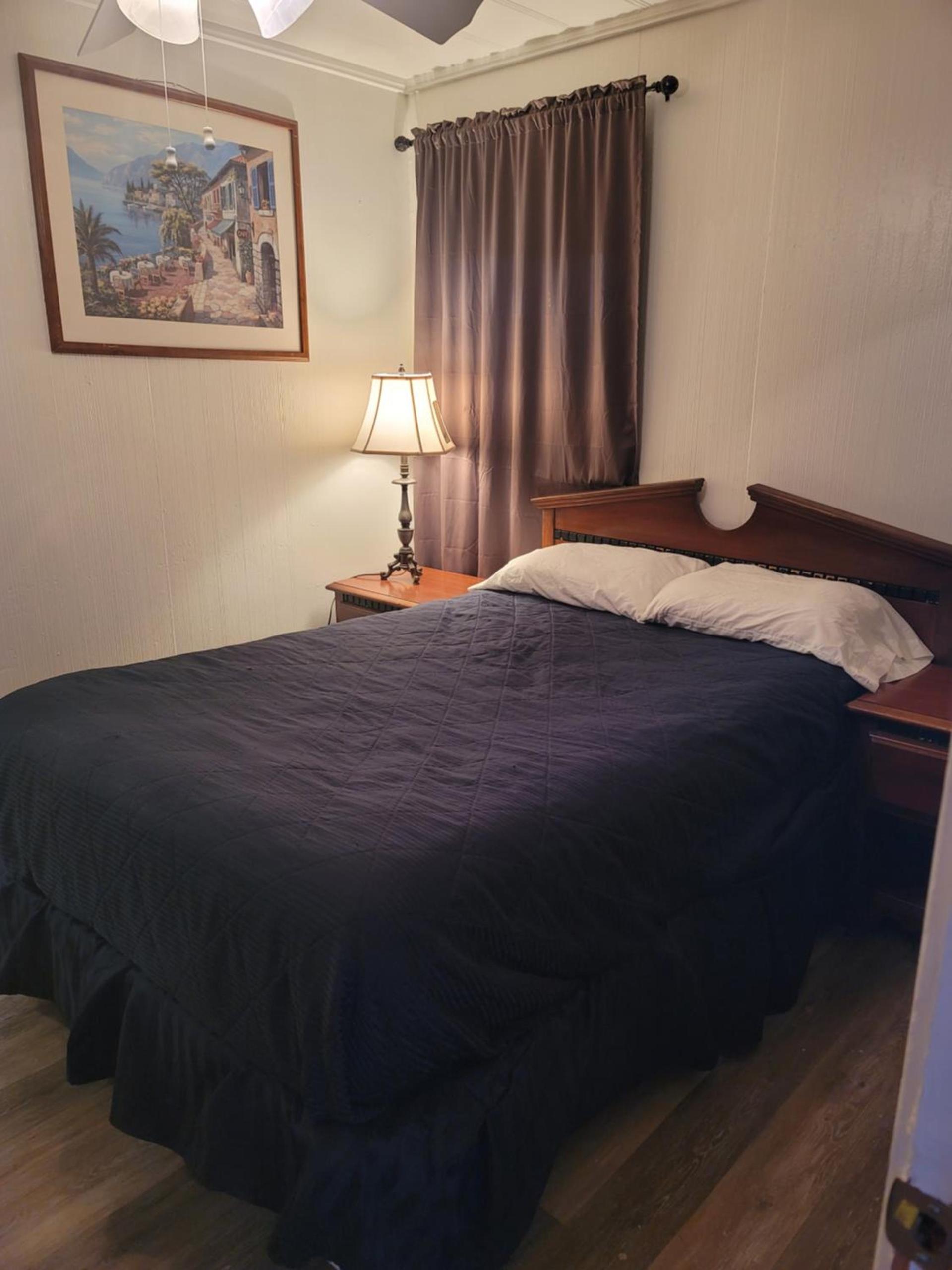 Oceana Boutique Hotel photo 20