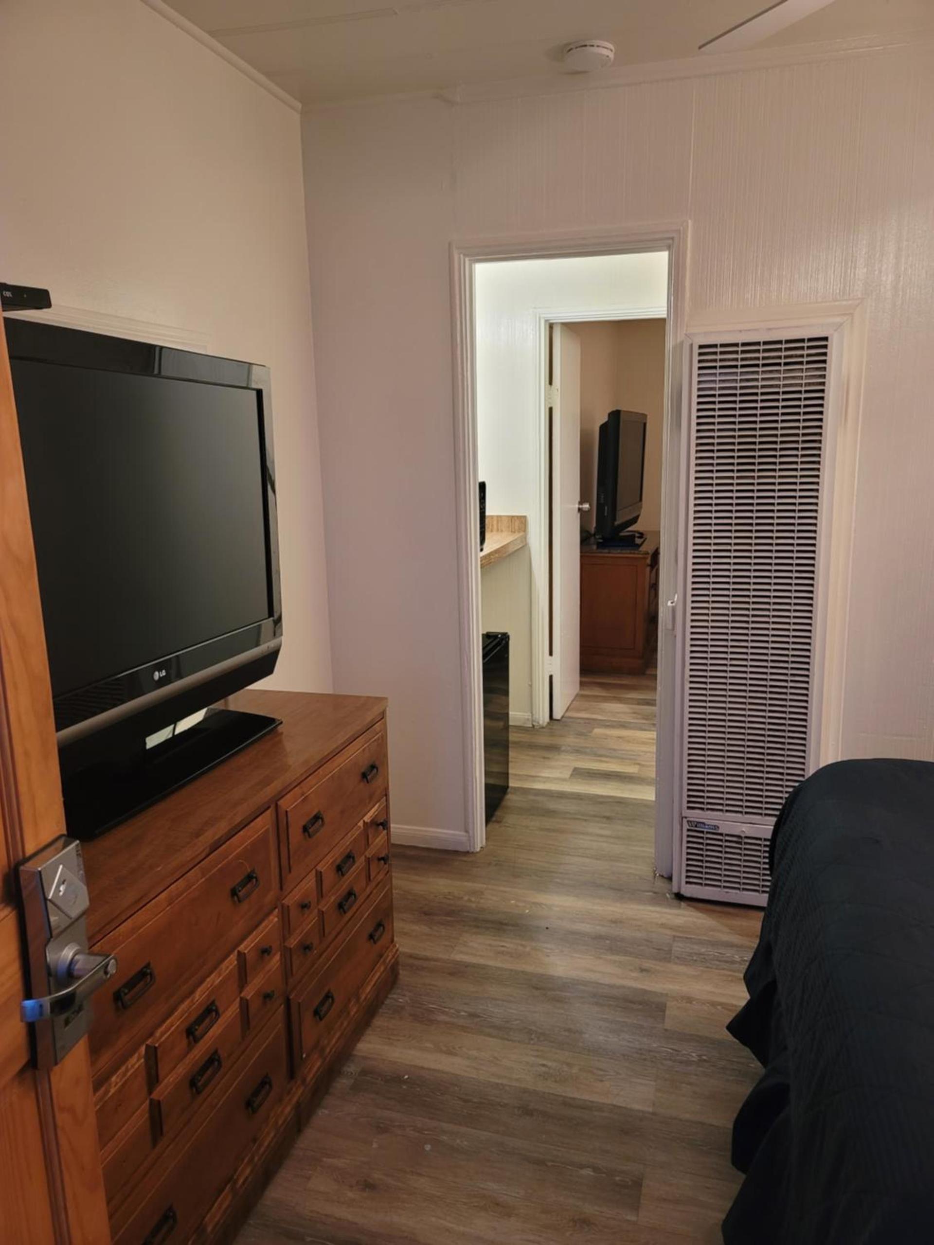Oceana Boutique Hotel photo 19
