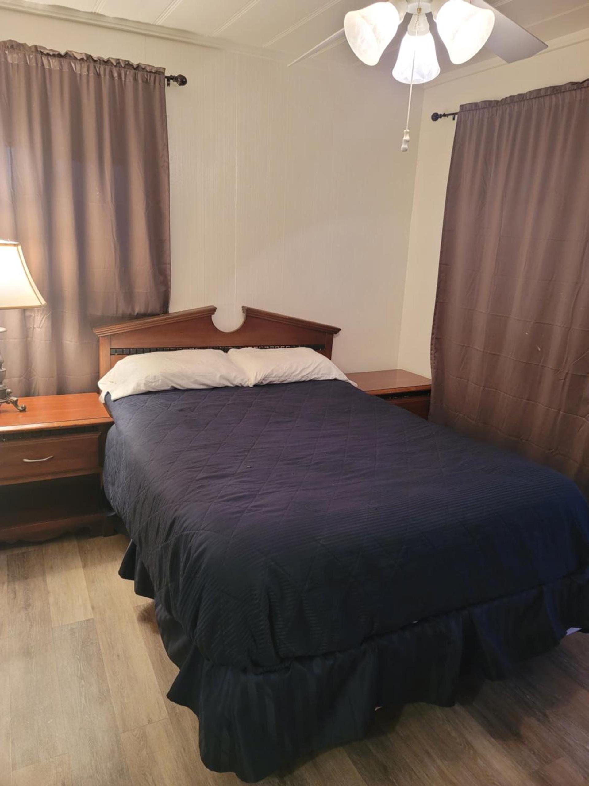 Oceana Boutique Hotel photo 17