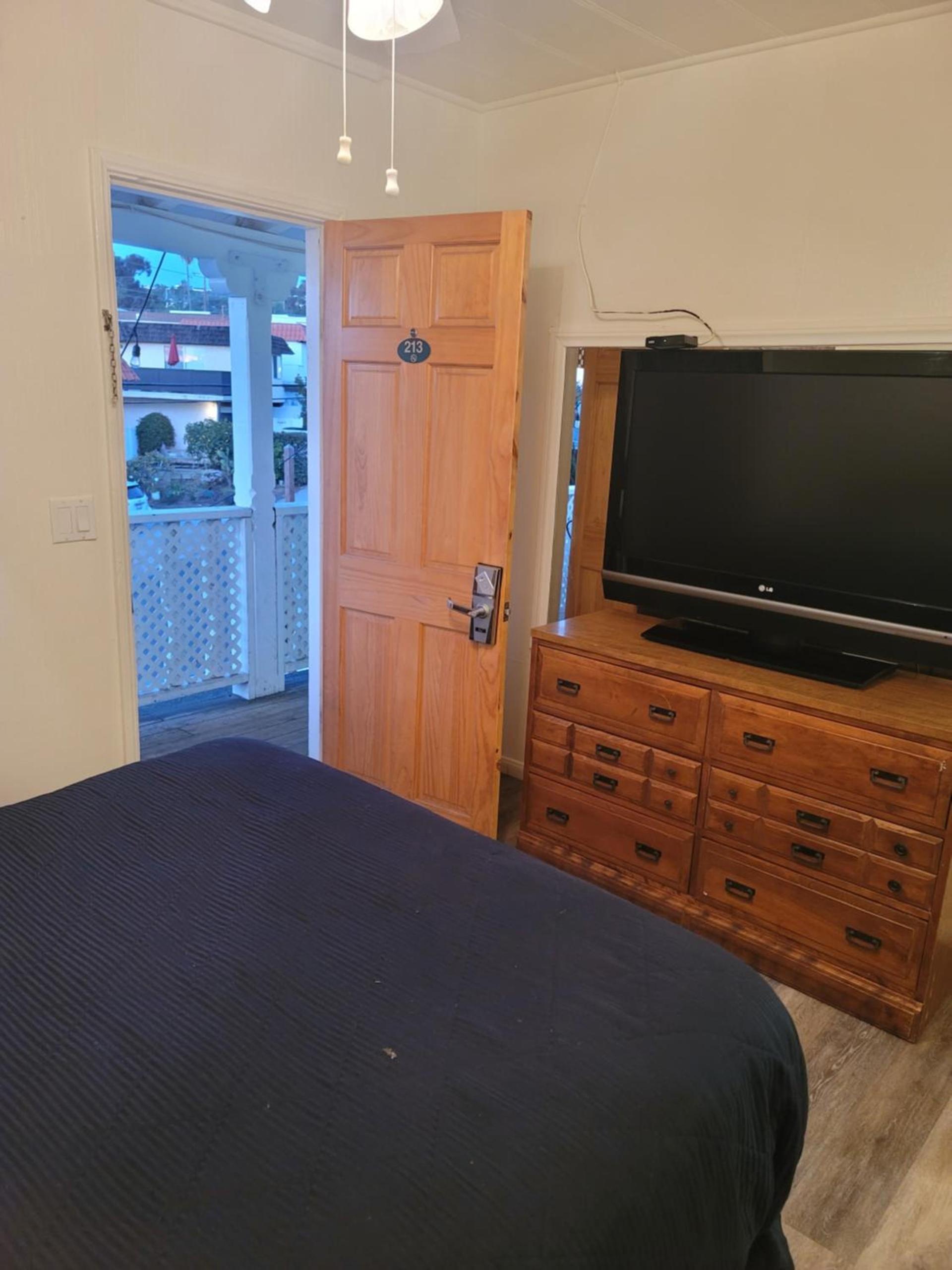 Oceana Boutique Hotel photo 16