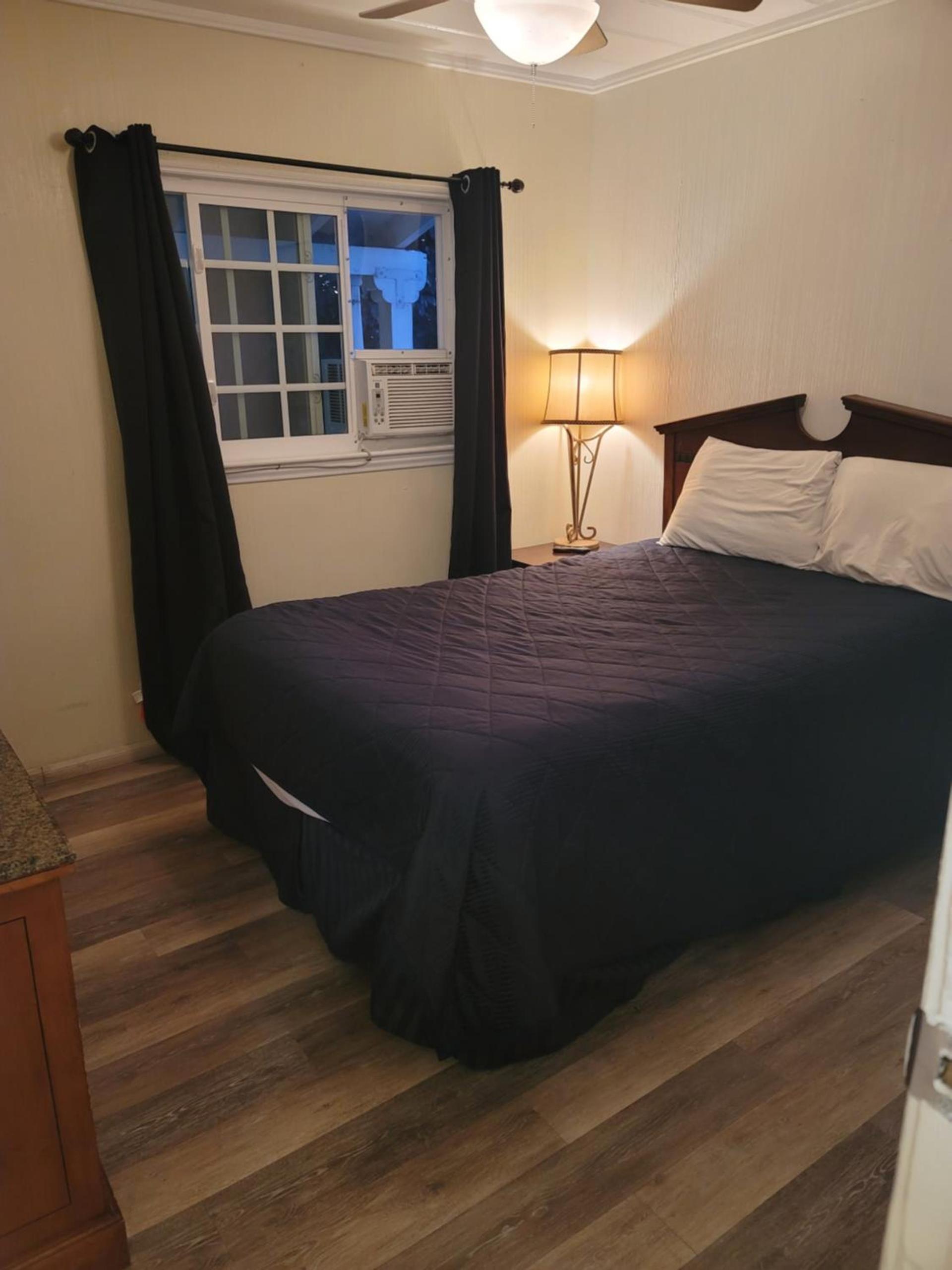 Oceana Boutique Hotel photo 13