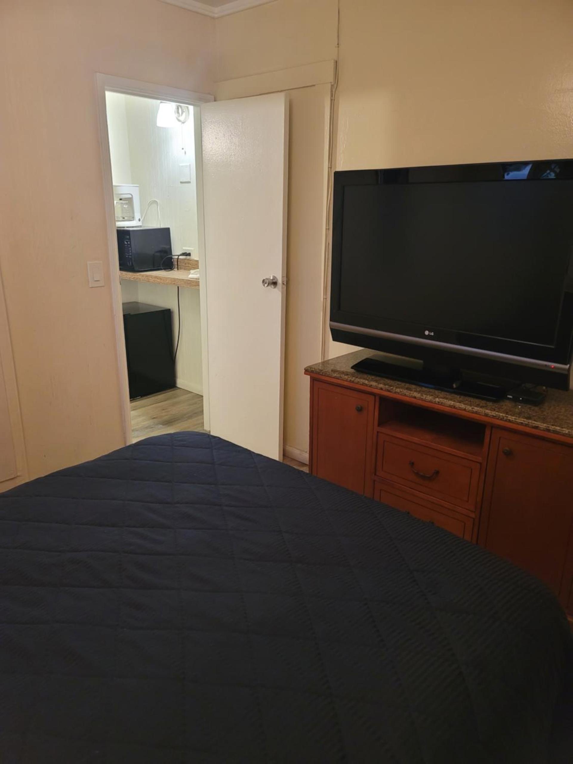 Oceana Boutique Hotel photo 62