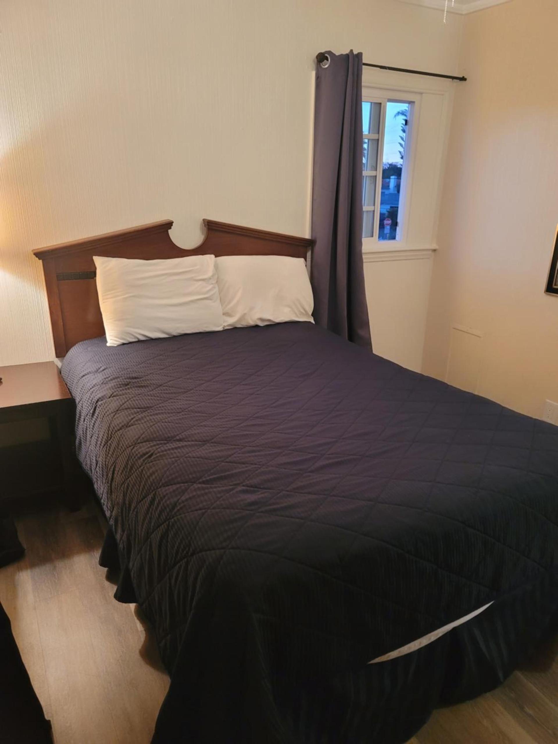 Oceana Boutique Hotel photo 11