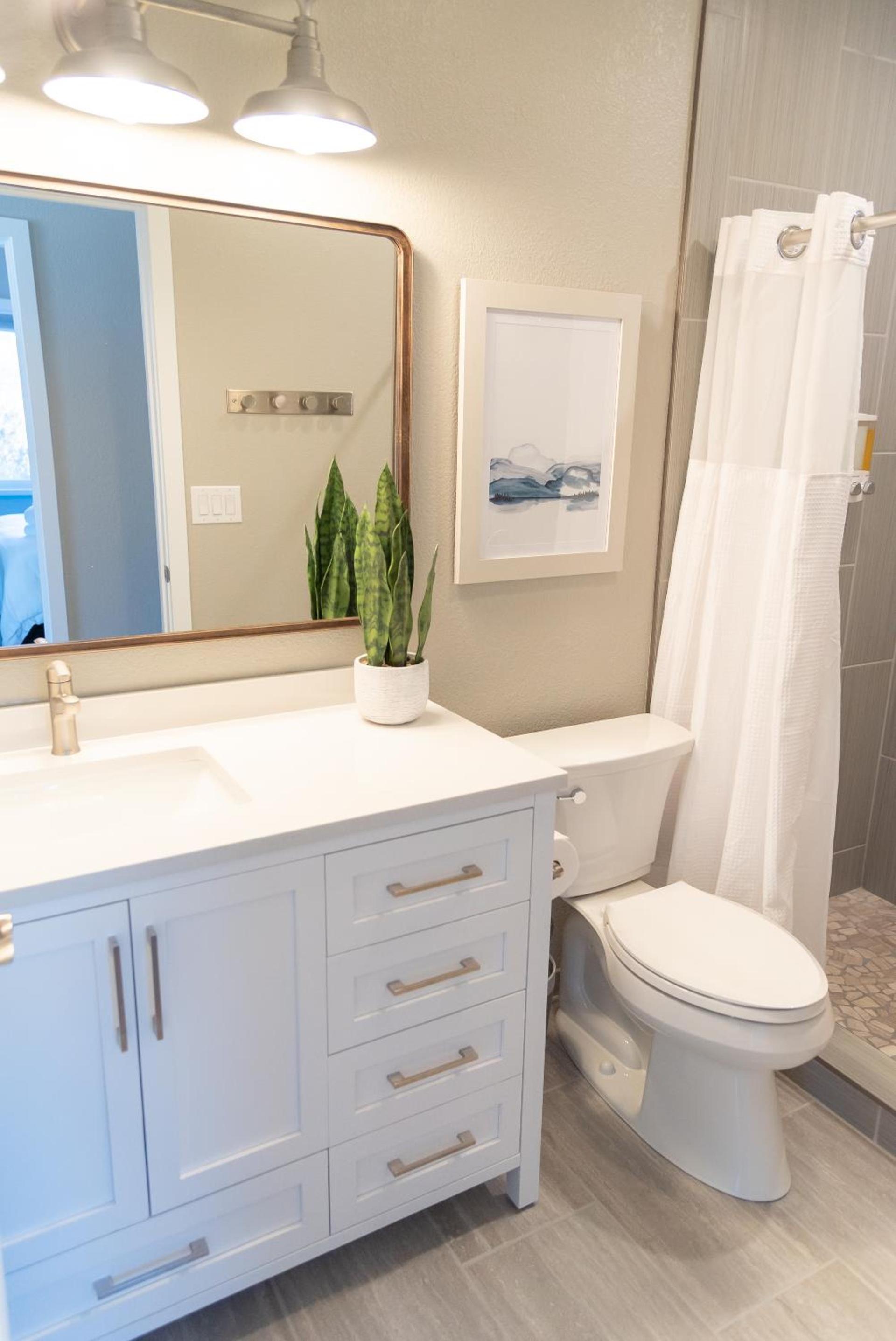 Colony Suites photo 61