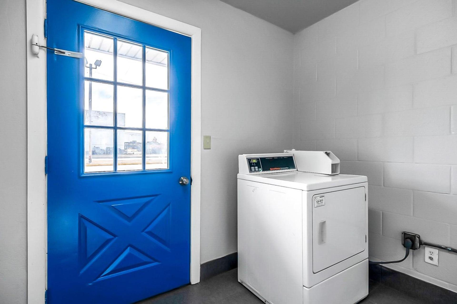 SureStay Hotel by Best Western Oklahoma City West photo 30