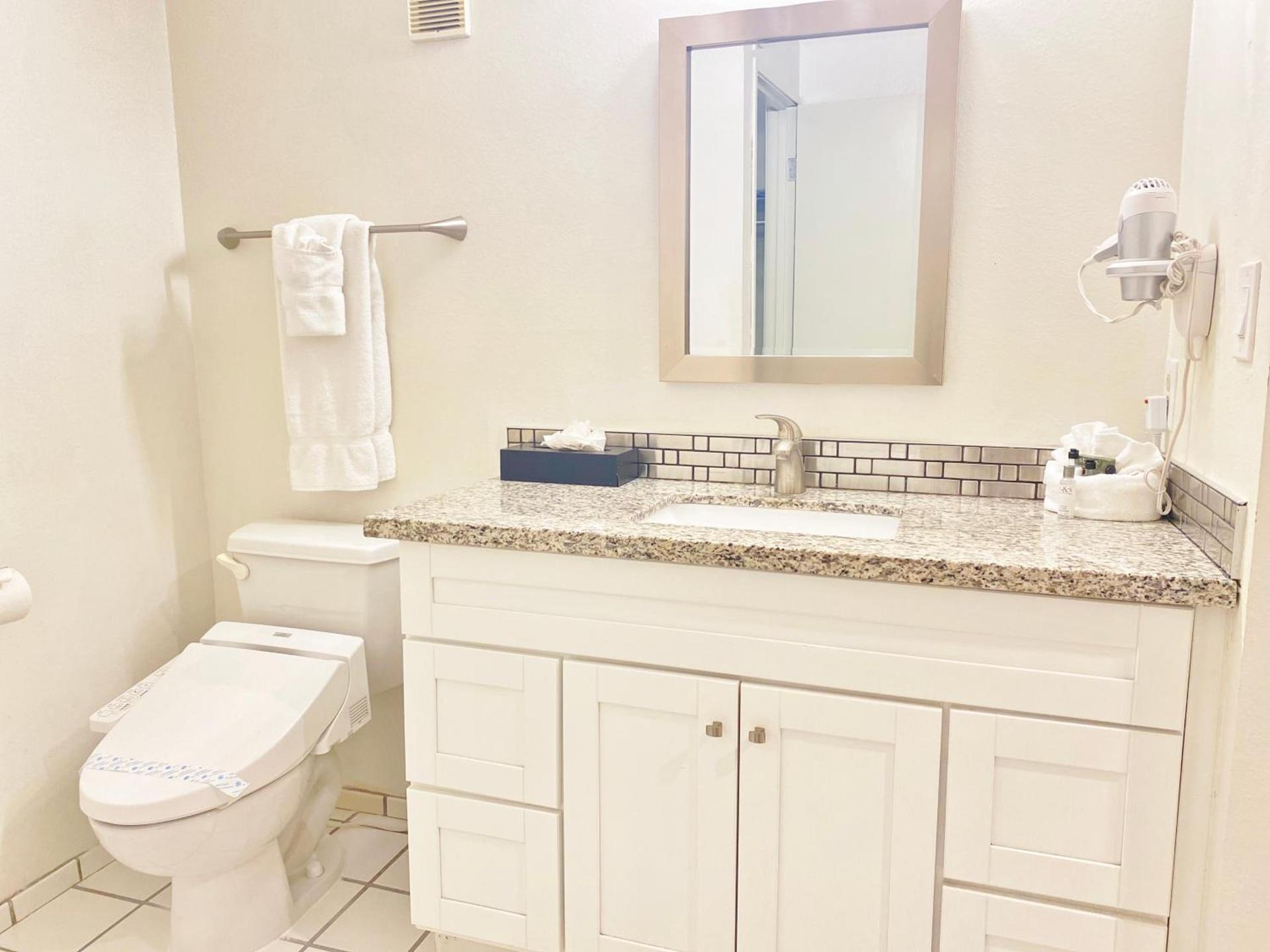 Redac Gateway Hotel Torrance photo 26