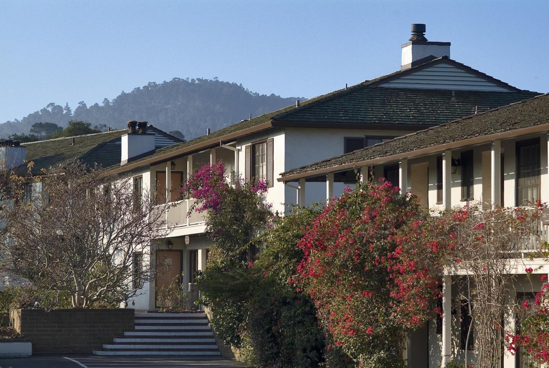 Casa Munras Garden Hotel & Spa photo 6