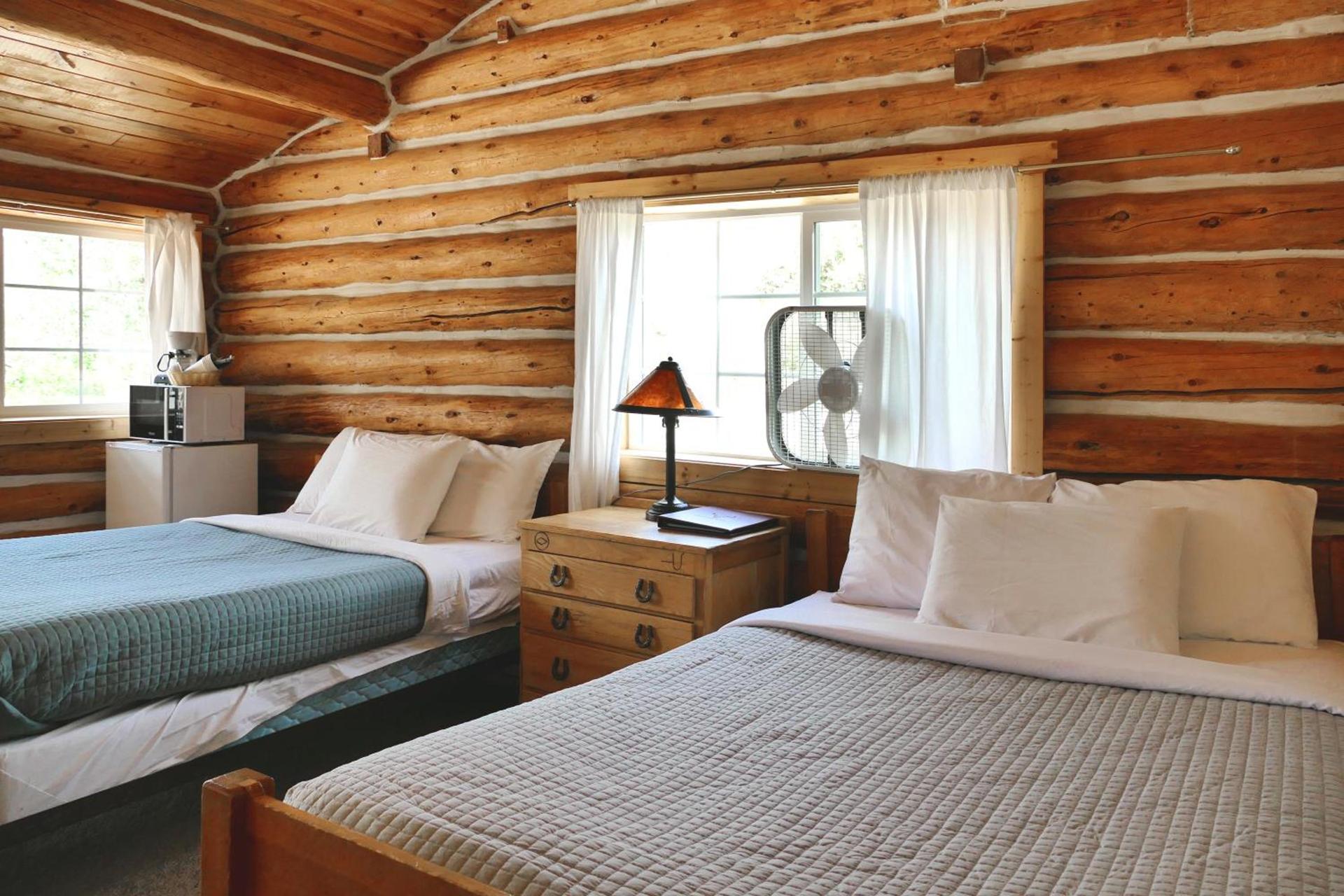 Trail Shop Inn photo 24