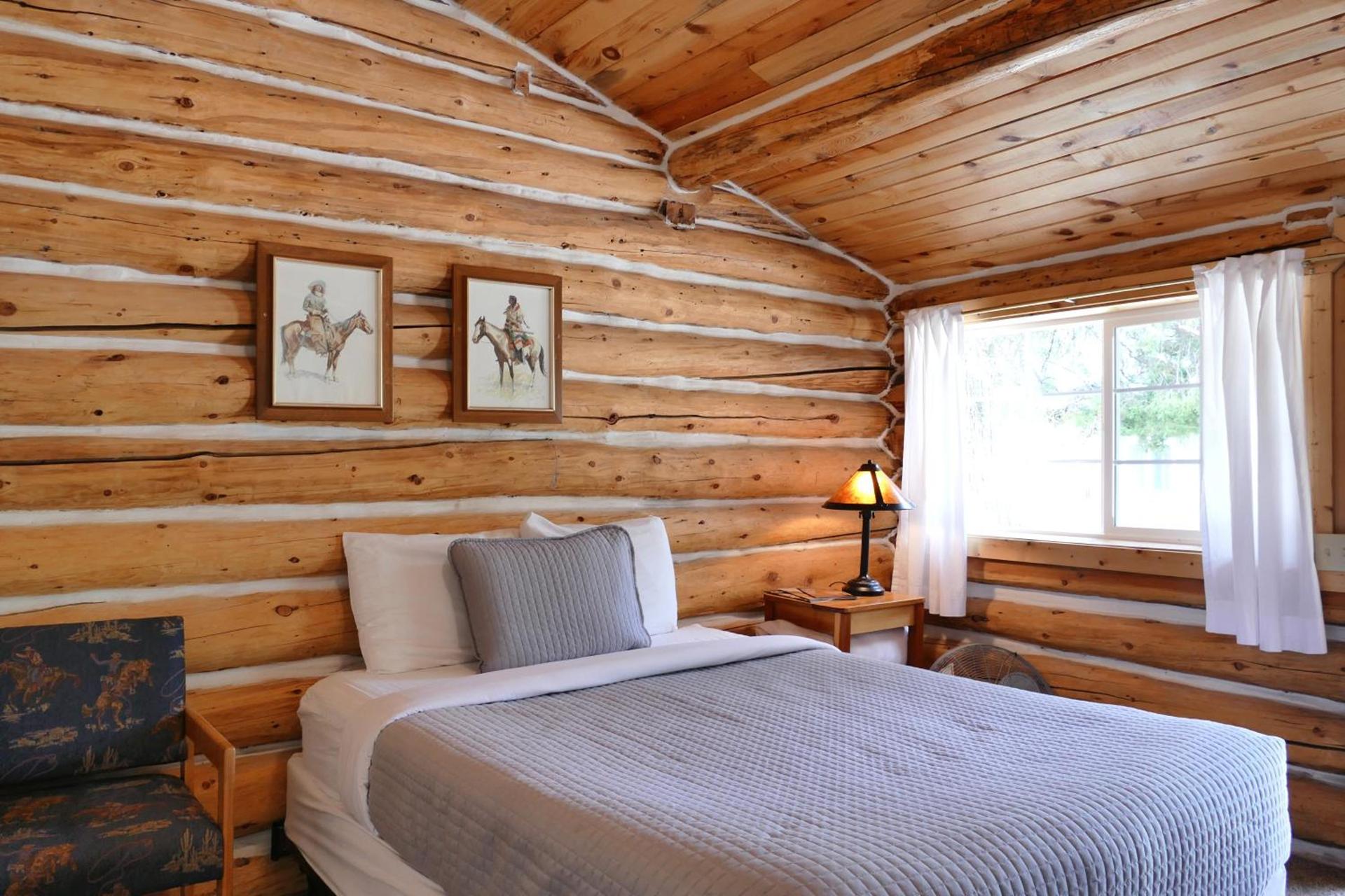 Trail Shop Inn photo 20