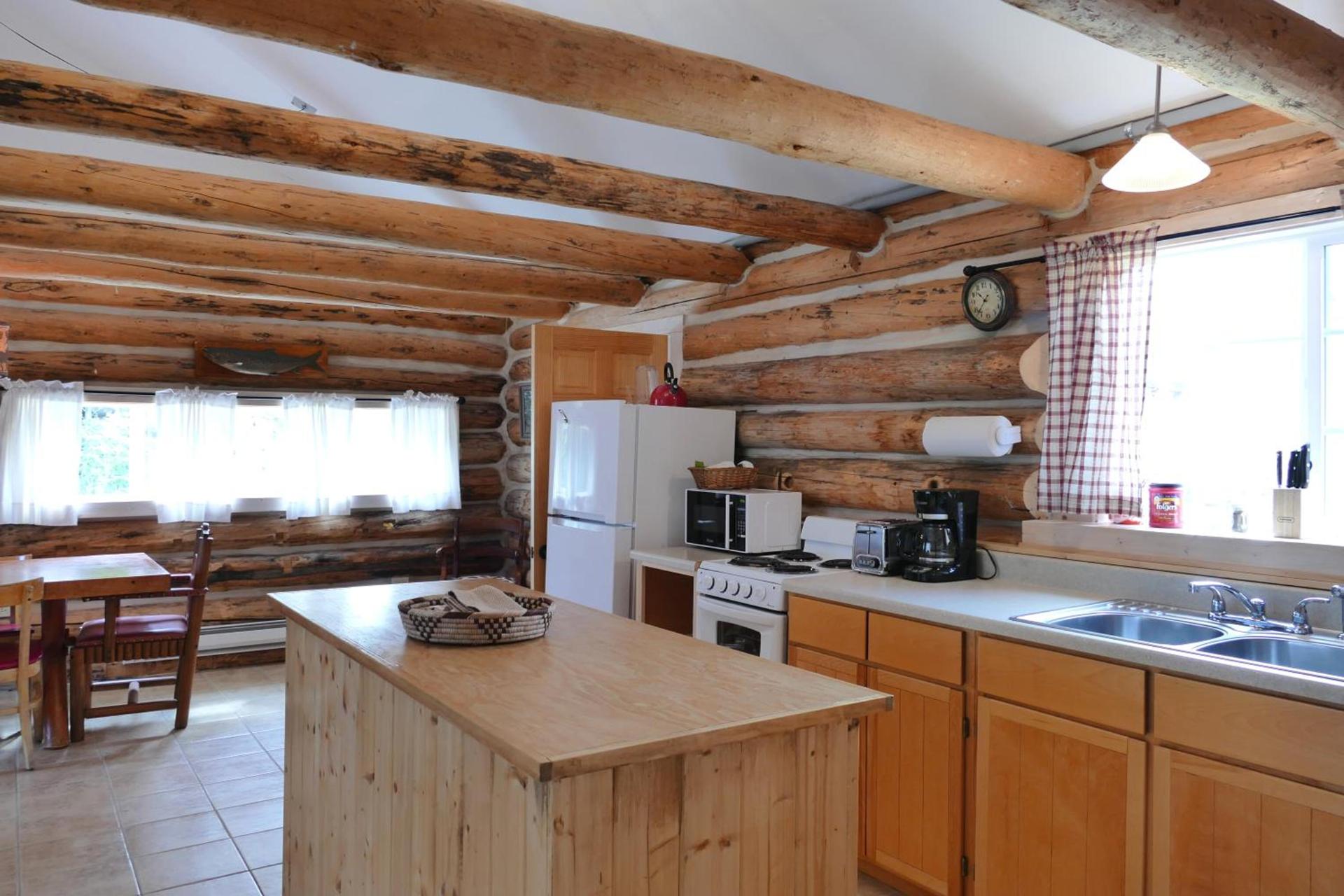Trail Shop Inn photo 15