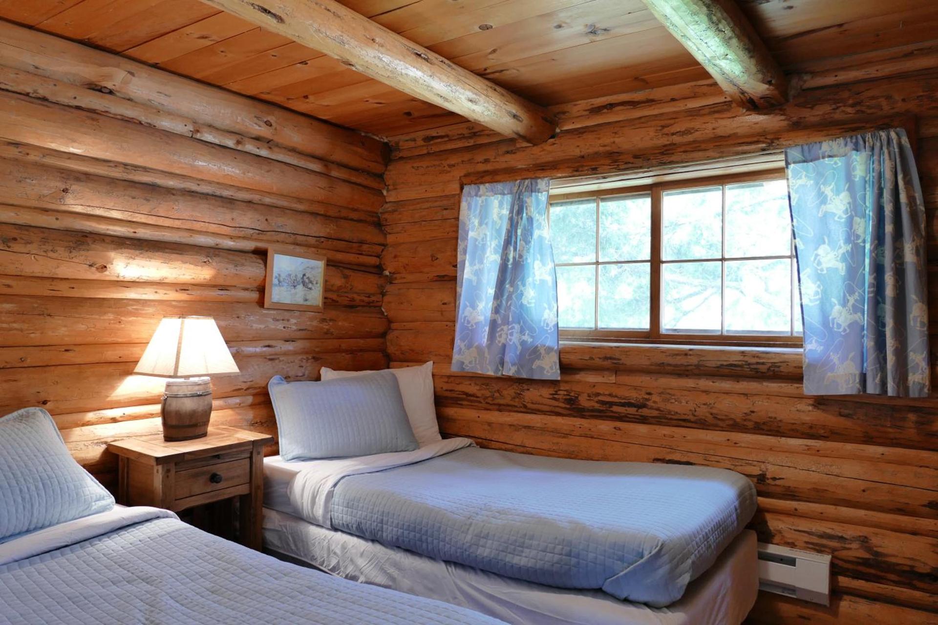 Trail Shop Inn photo 13