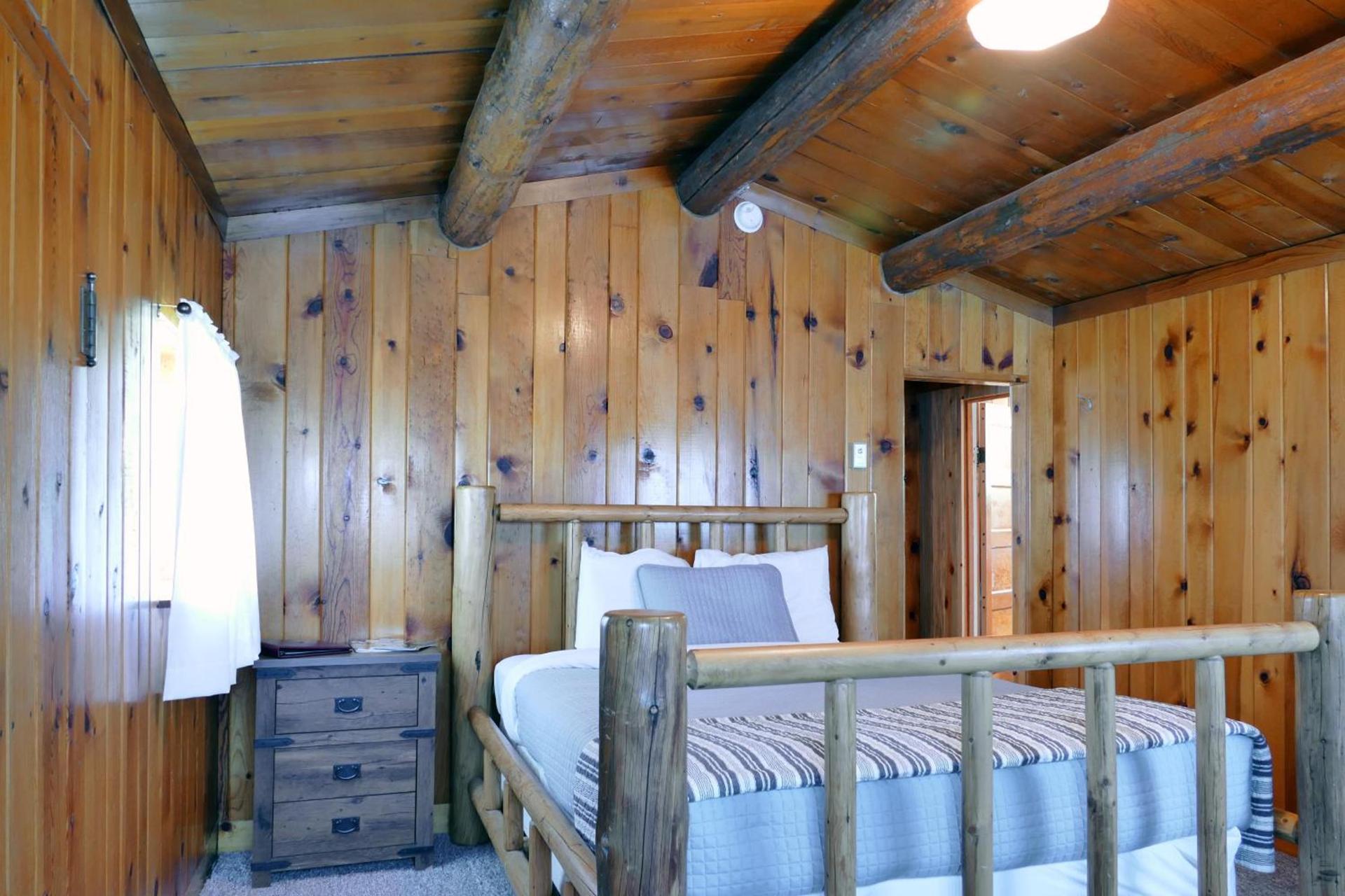 Trail Shop Inn photo 9