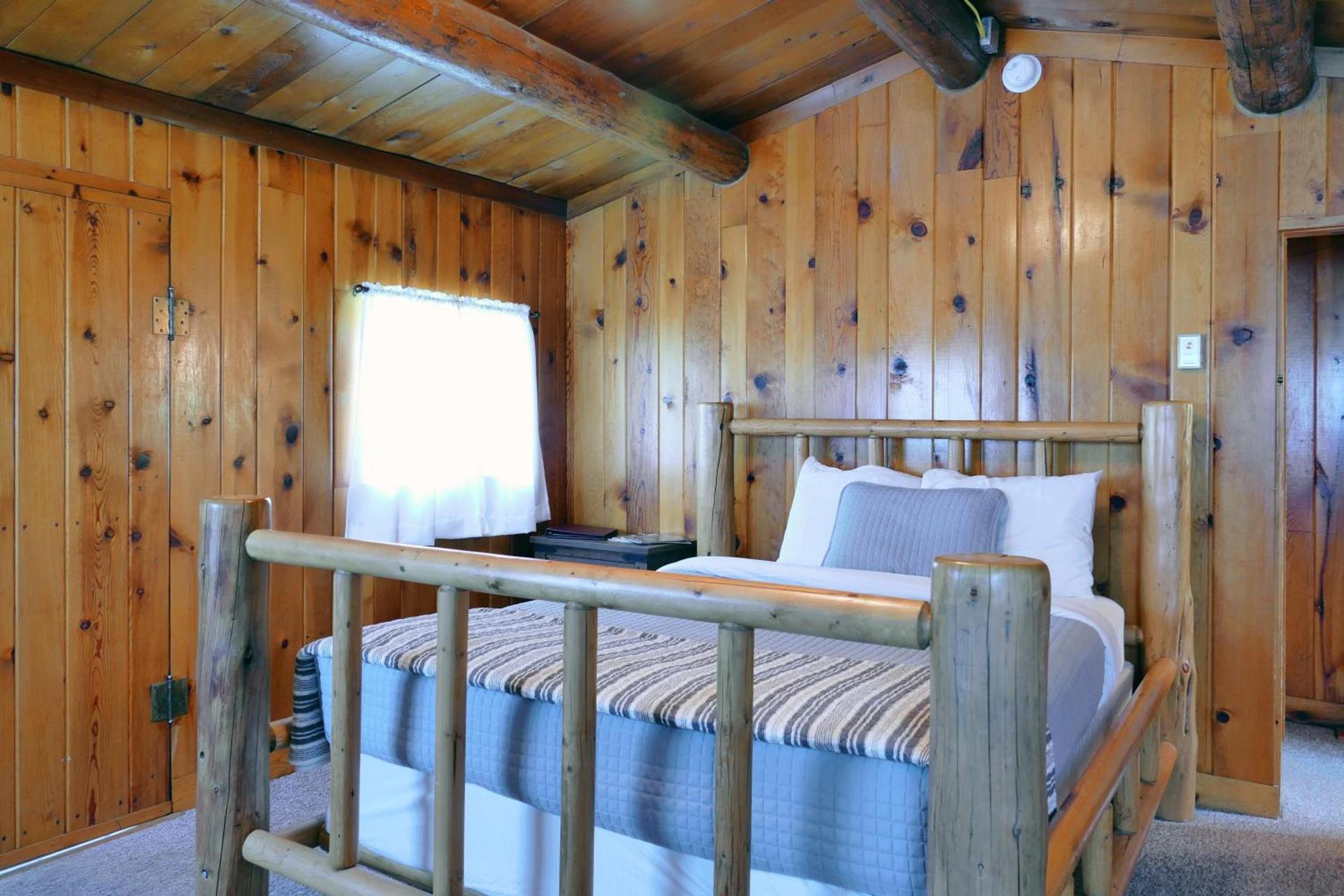 Trail Shop Inn photo 7