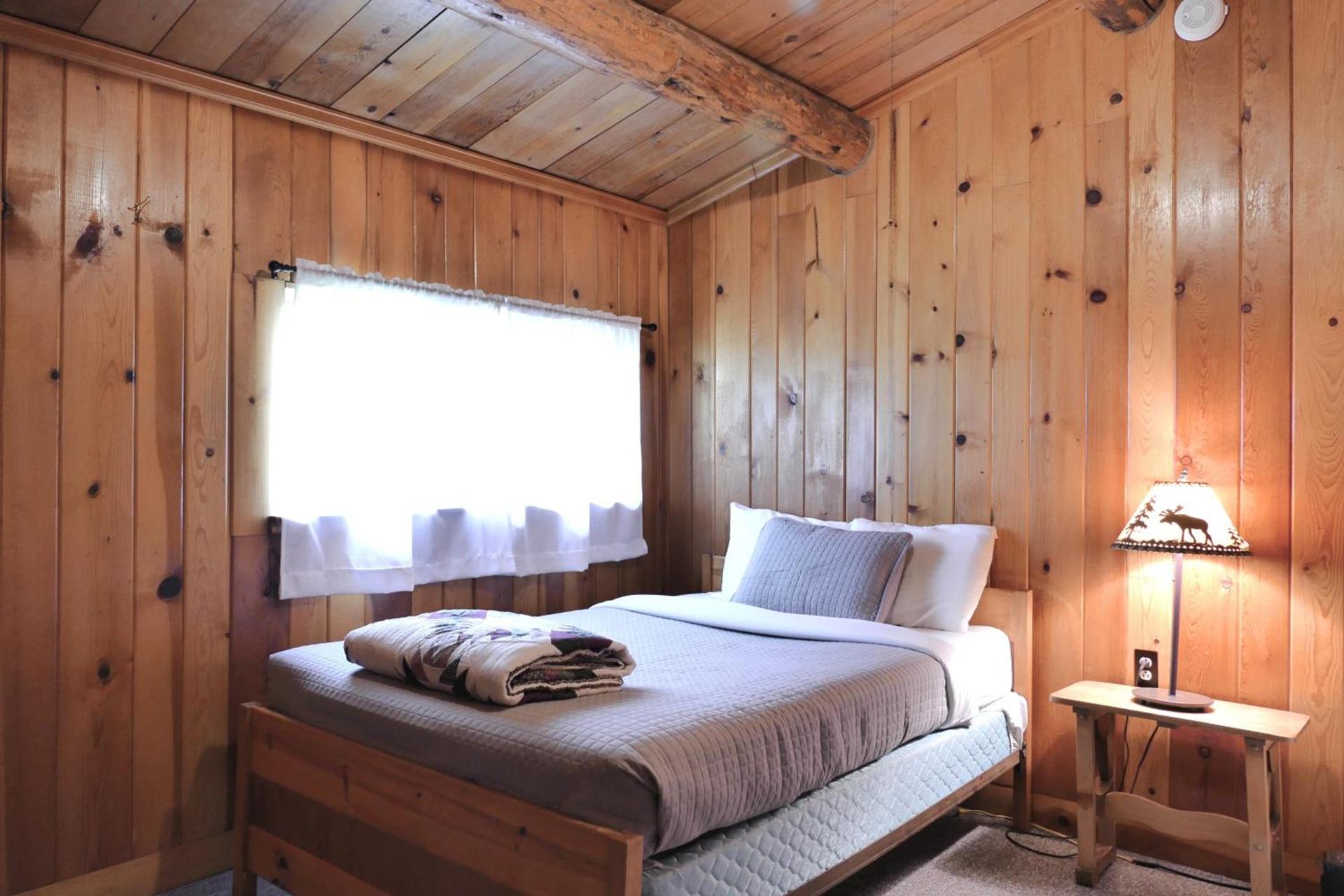 Trail Shop Inn photo 6