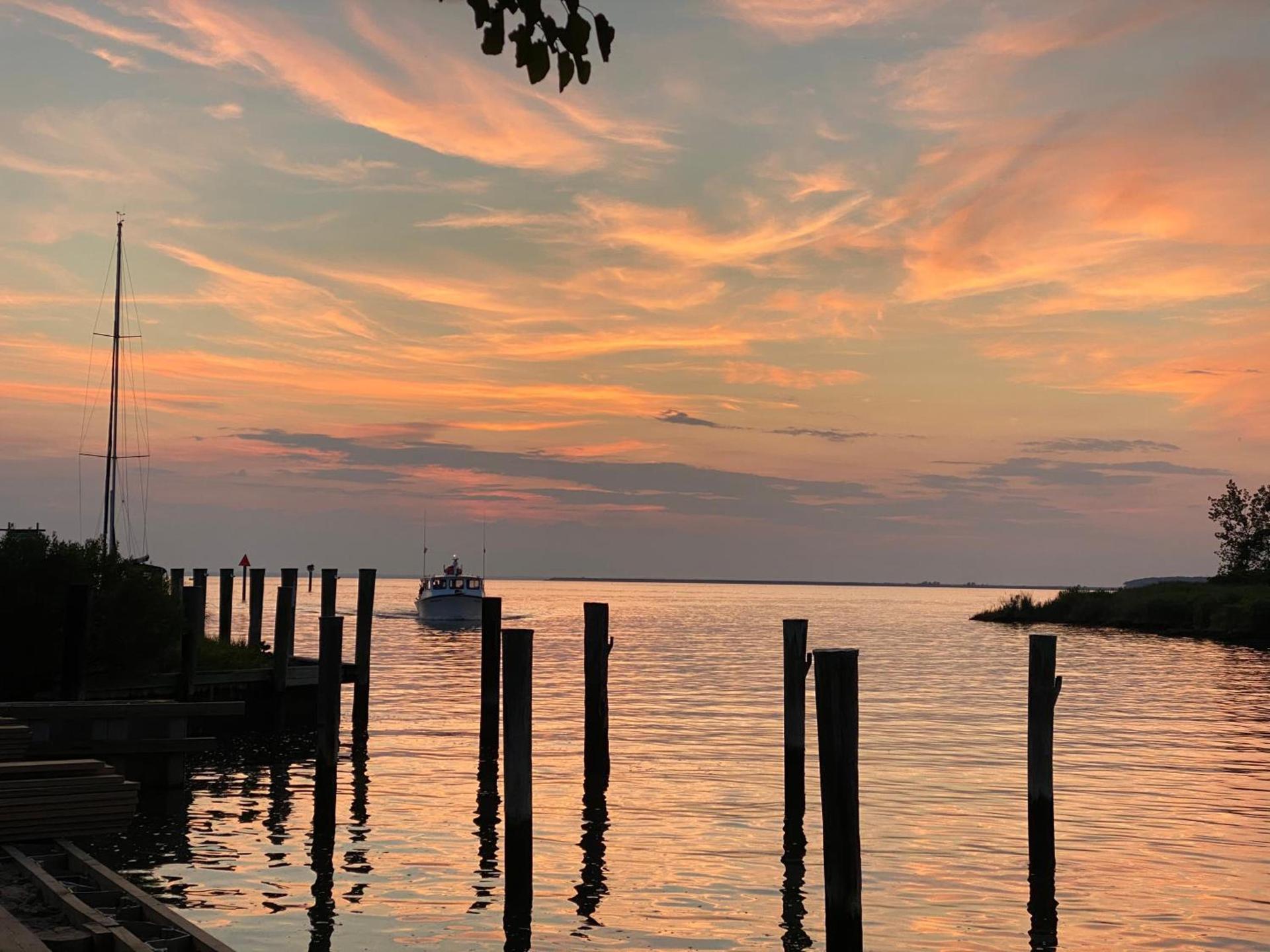 Tilghman Island Inn photo 29