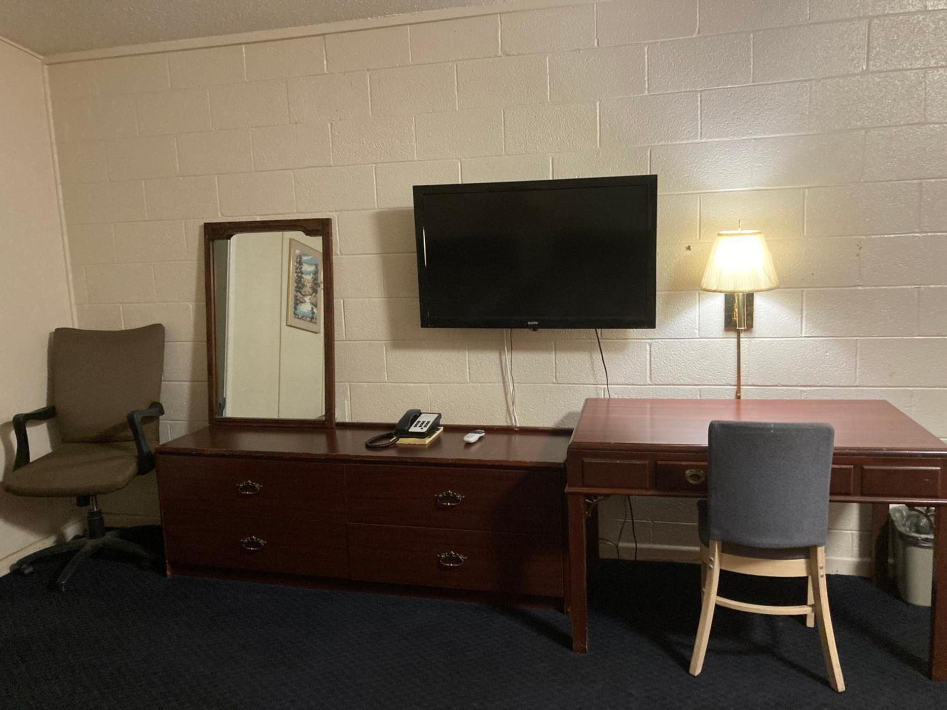 Childress Inn photo 5