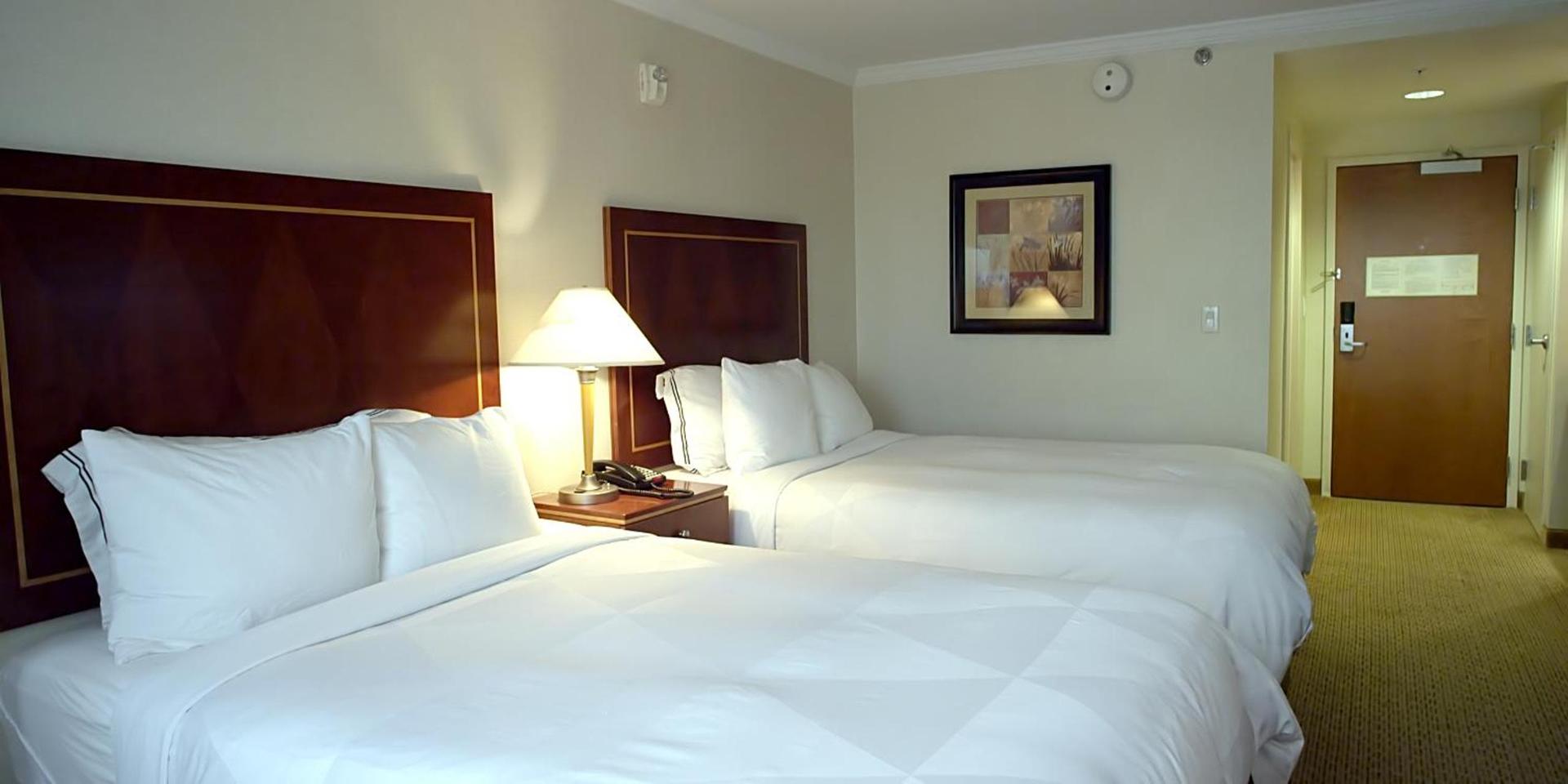 Hotel Executive Suites photo 10