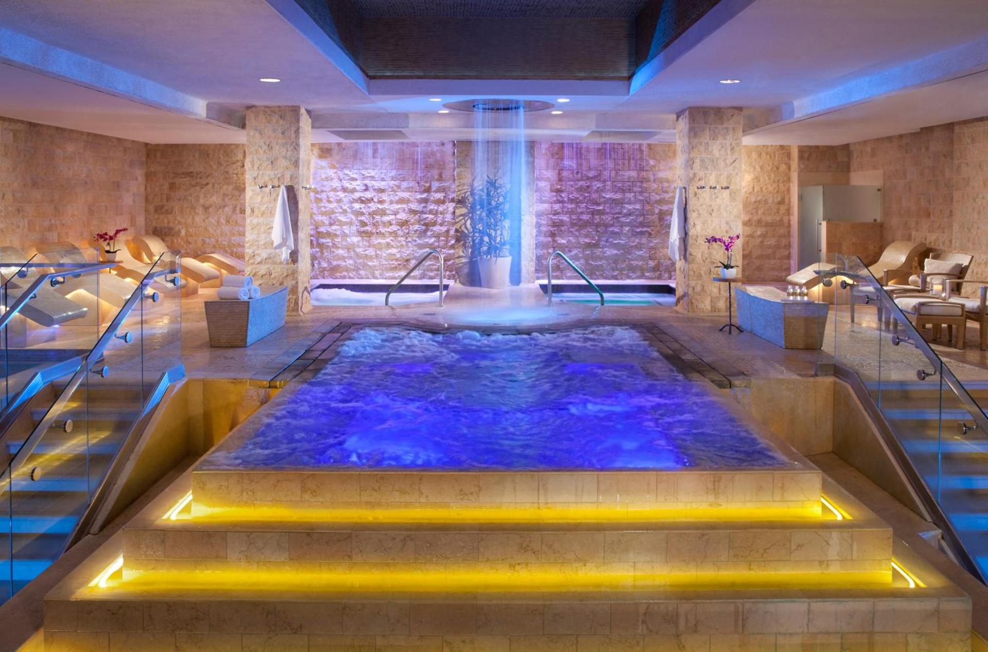 Nobu Las Vegas, A Caesars Destination photo 16