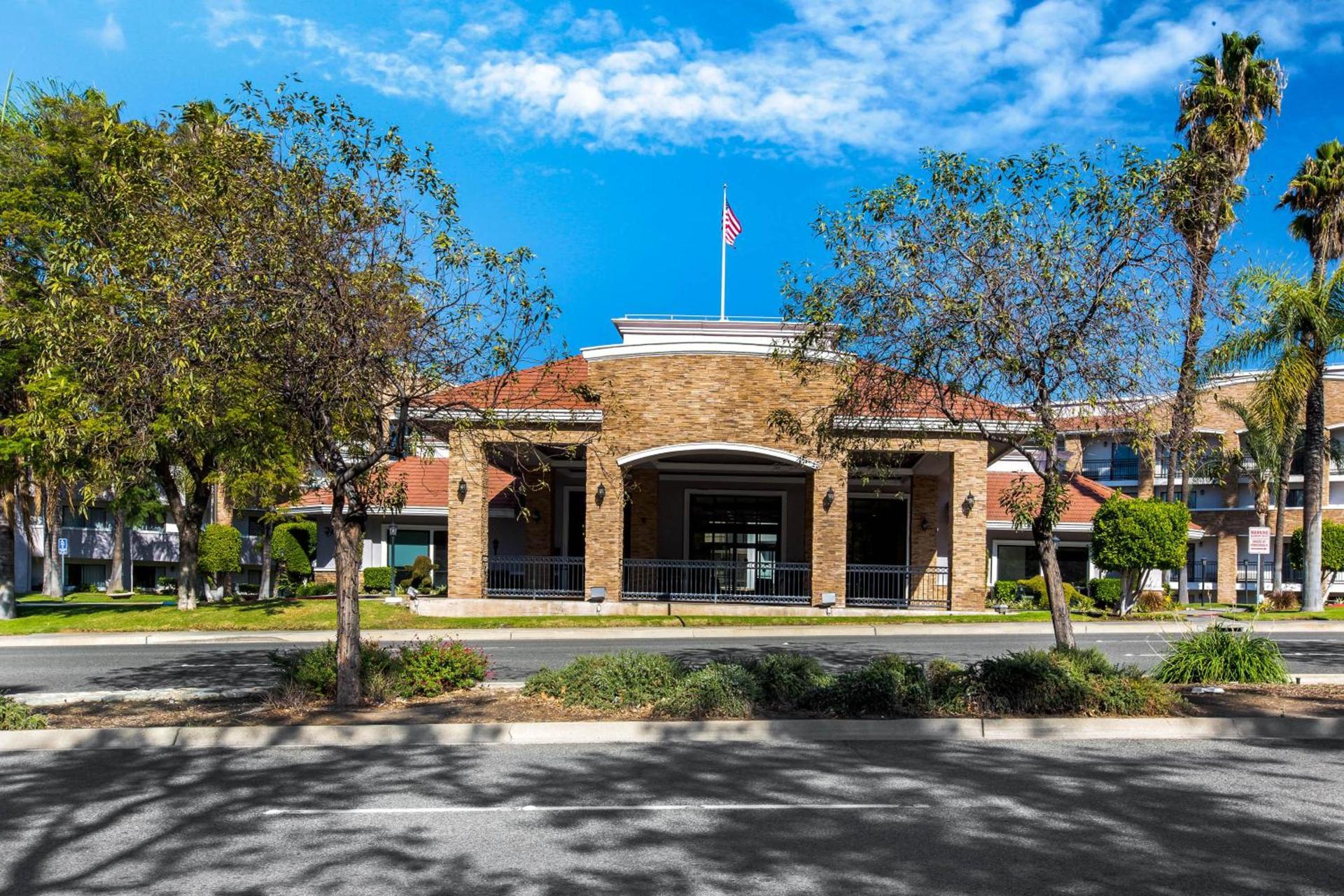 La Quinta by Wyndham Pomona photo 43