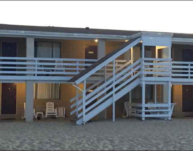 Outer Banks Motor Lodge photo 35