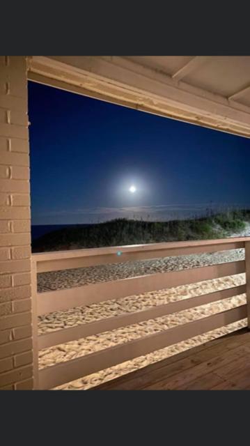 Outer Banks Motor Lodge photo 33