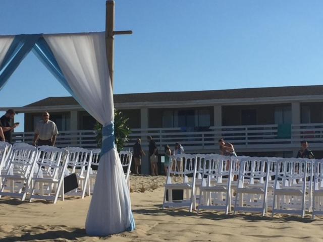 Outer Banks Motor Lodge photo 29