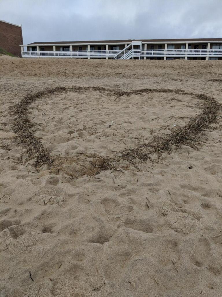 Outer Banks Motor Lodge photo 46
