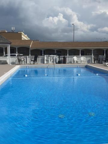 Outer Banks Motor Lodge photo 44