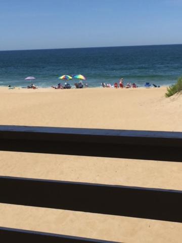 Outer Banks Motor Lodge photo 40