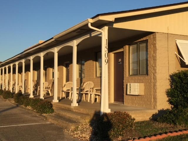 Outer Banks Motor Lodge photo 36