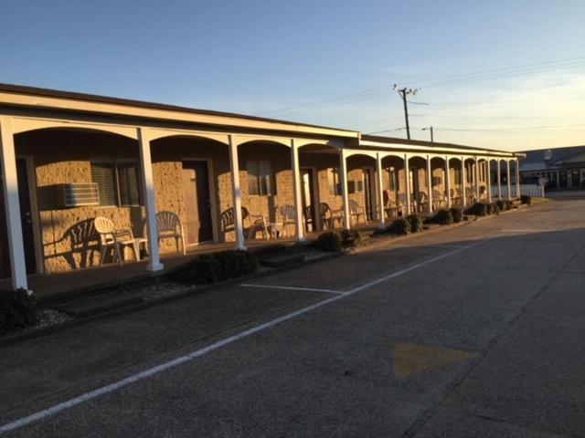 Outer Banks Motor Lodge photo 34