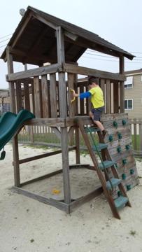 Outer Banks Motor Lodge photo 30
