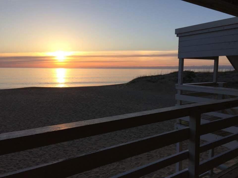 Outer Banks Motor Lodge photo 28