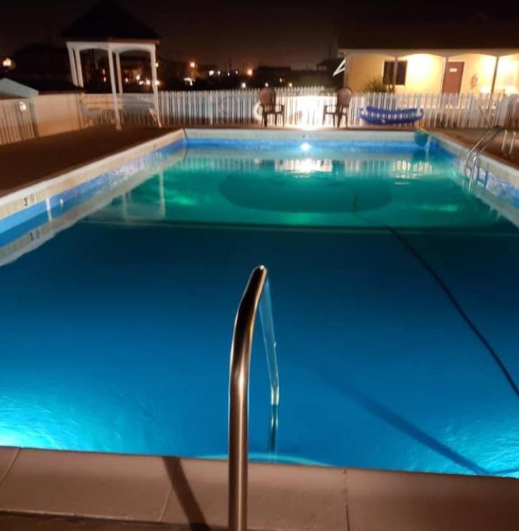 Outer Banks Motor Lodge photo 27