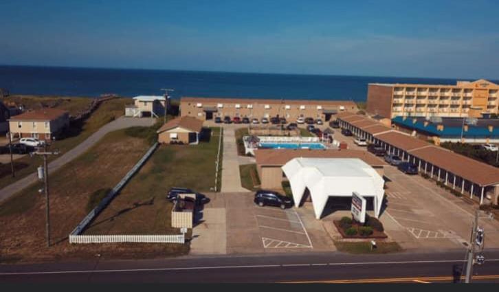 Outer Banks Motor Lodge photo 26