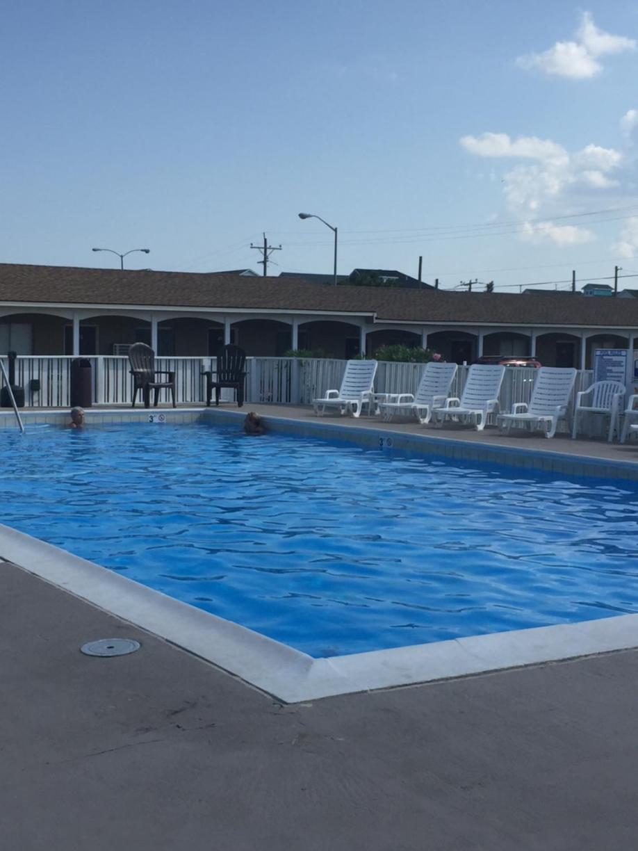 Outer Banks Motor Lodge photo 24
