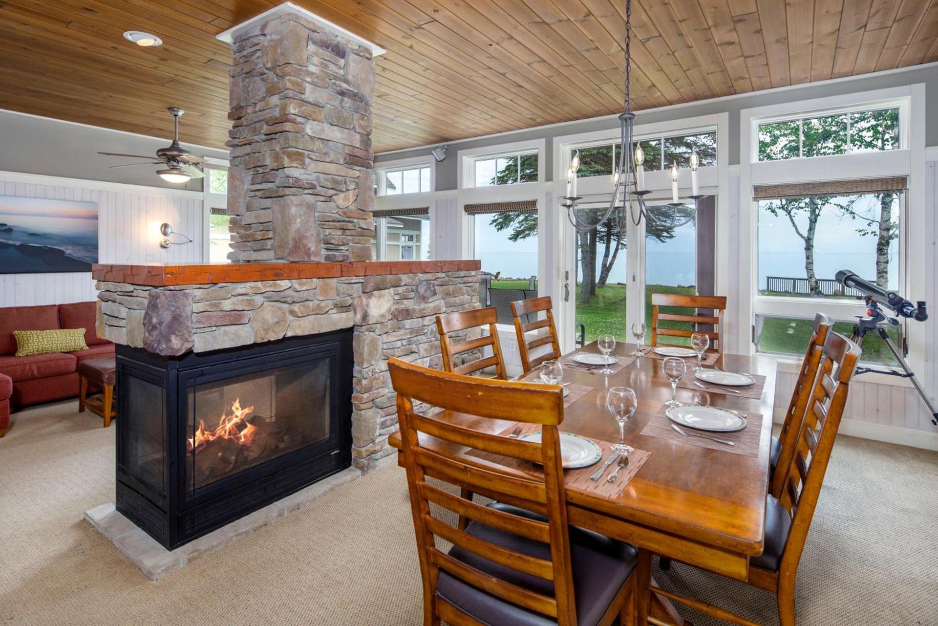 Larsmont Cottages photo 83