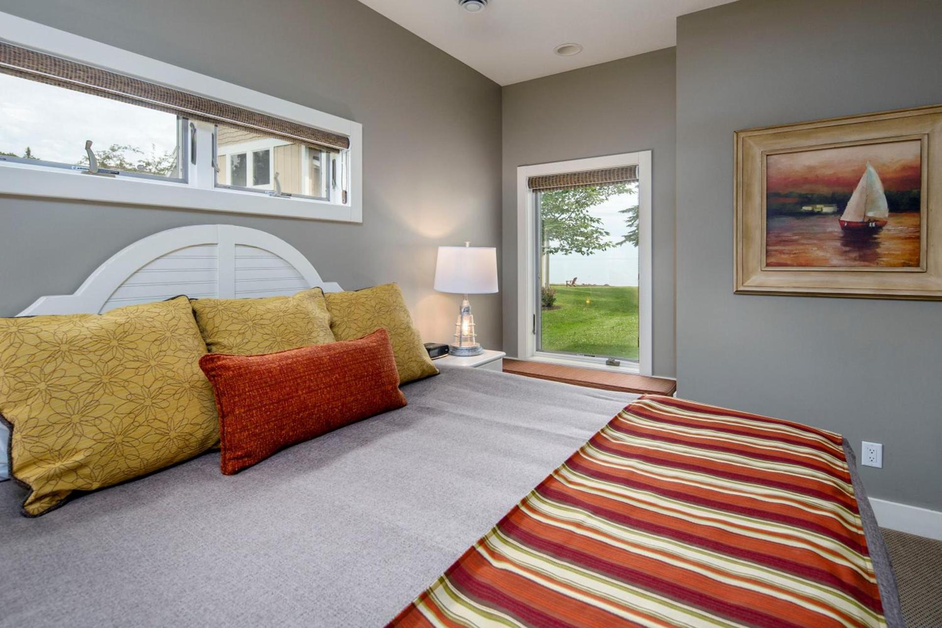 Larsmont Cottages photo 48