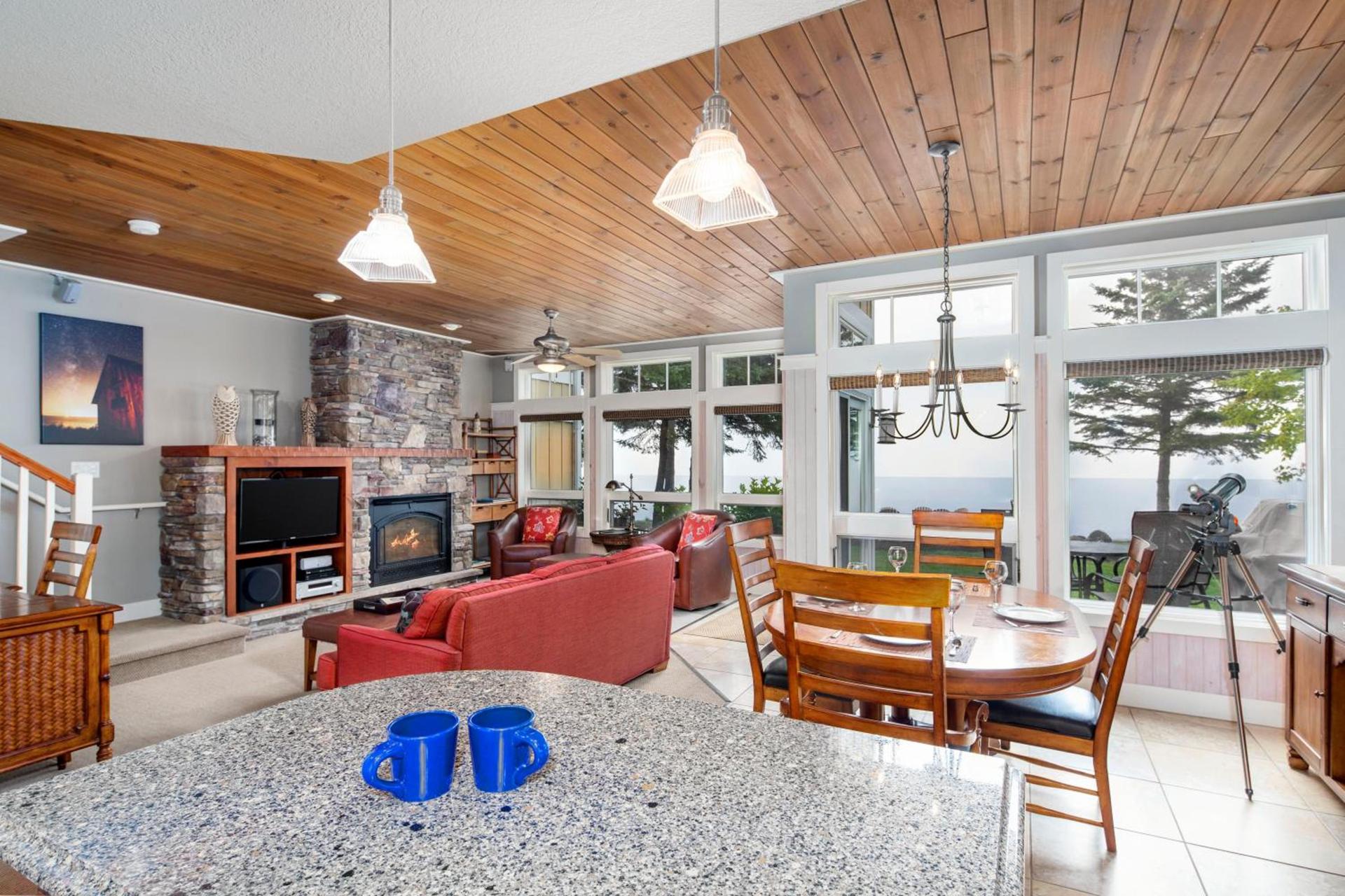 Larsmont Cottages photo 37