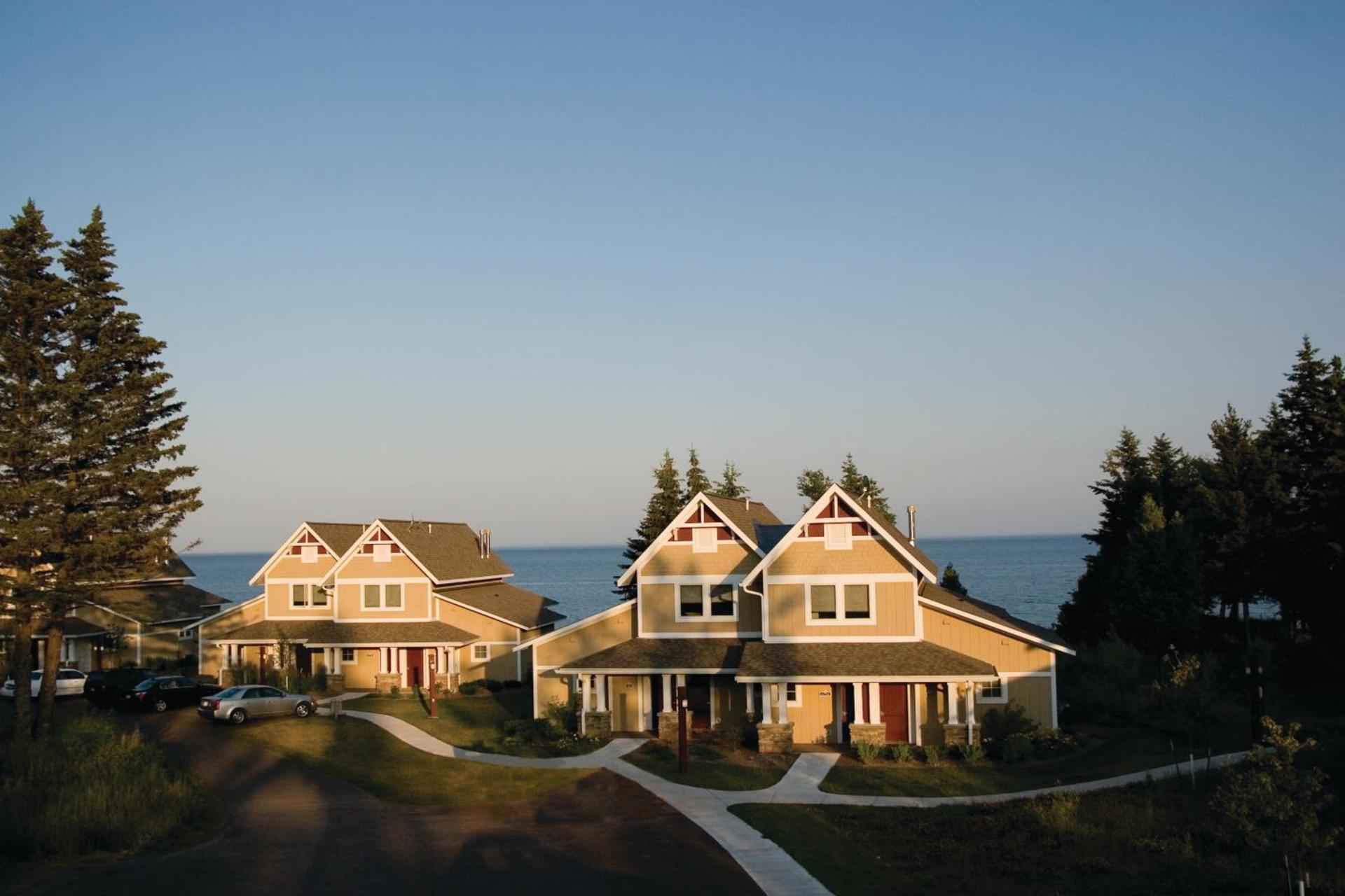 Larsmont Cottages photo 66